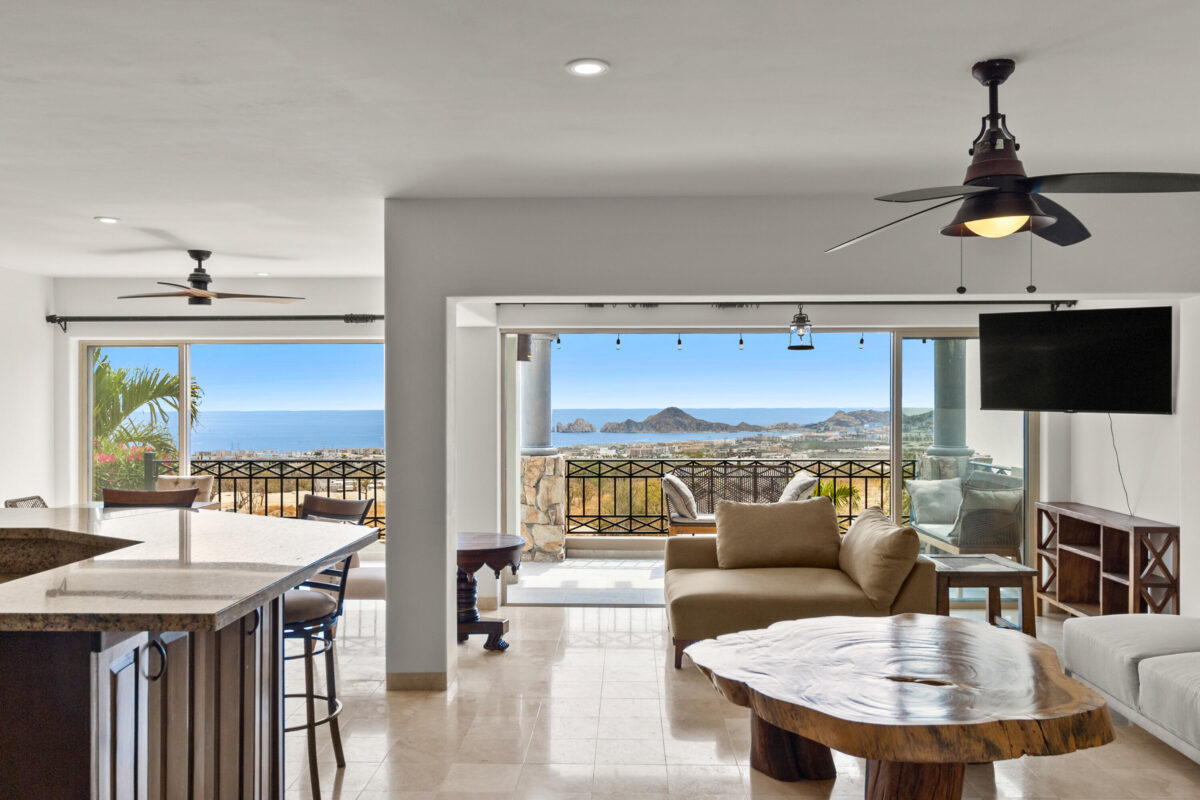 Los Cabos Ventanas **Unbeatable Investment Opportunity - Best-Priced Home with Prime – 10 San Marino, Cabo Corridor, BS