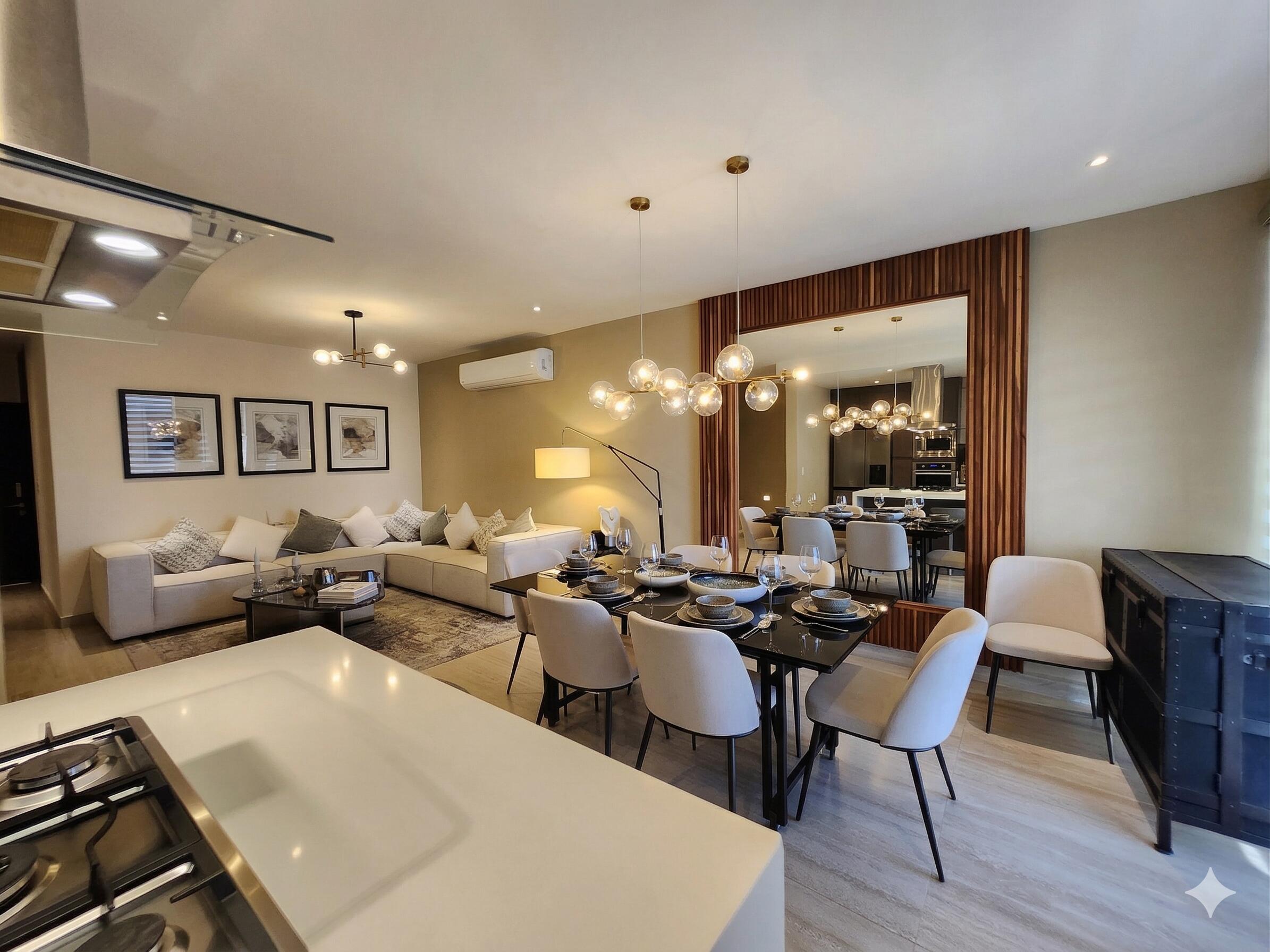Los Cabos Maranata Beautiful 4-Bedroom Home in El Tezal, Cabo San Lucas - Now Offering for sale
