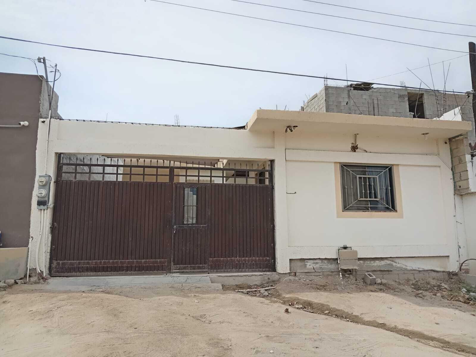 28, Playa Camelia, Cabo San Lucas, Cabo San Lucas, BS