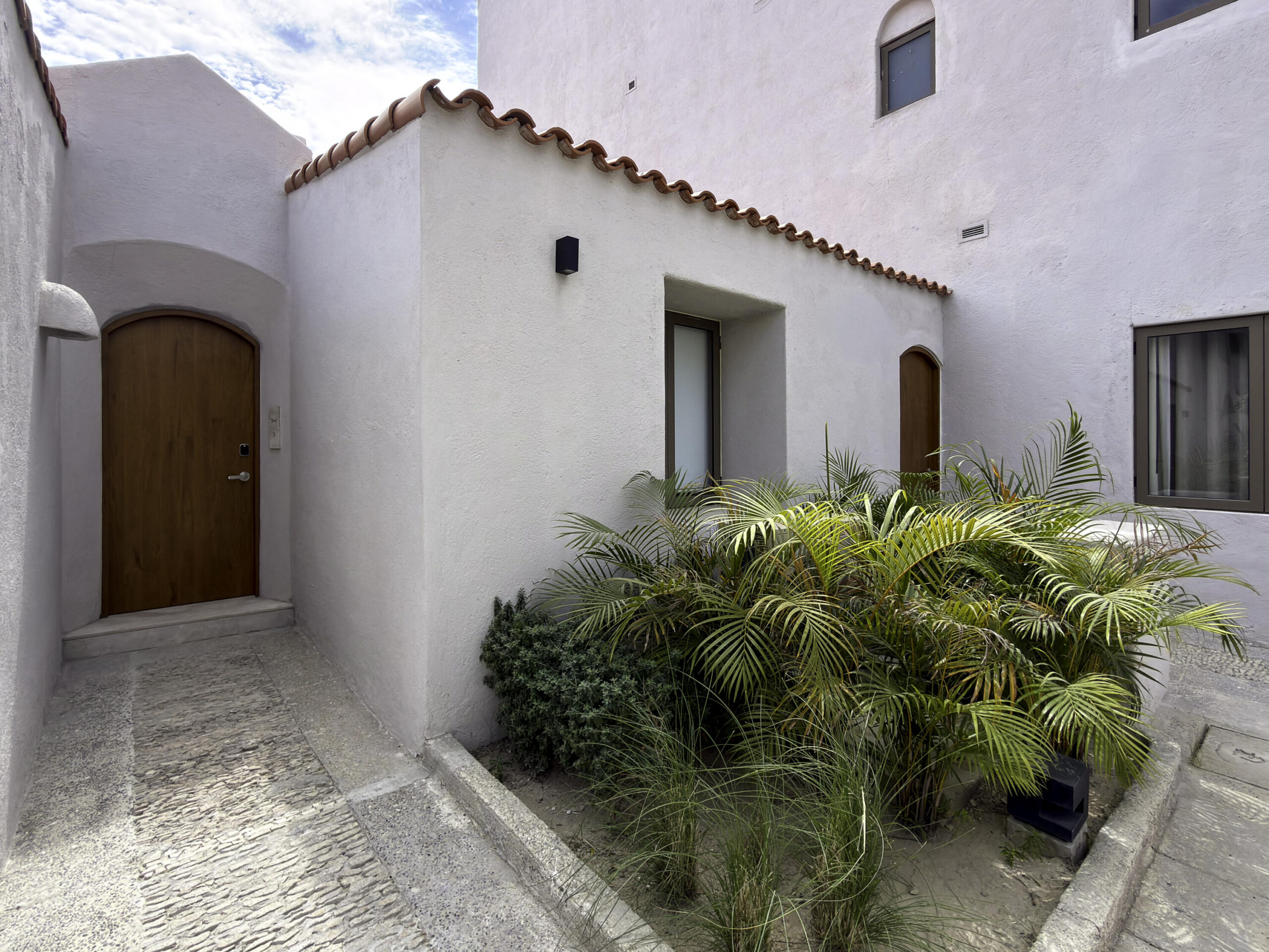3400 P. Finisterra, San Jose del Cabo, BS
