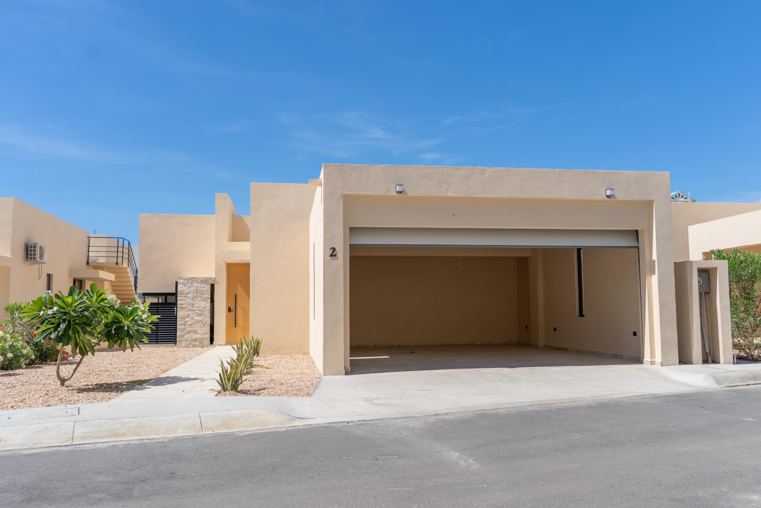 357 Calle Crispen Cesena, Cabo Corridor, BS