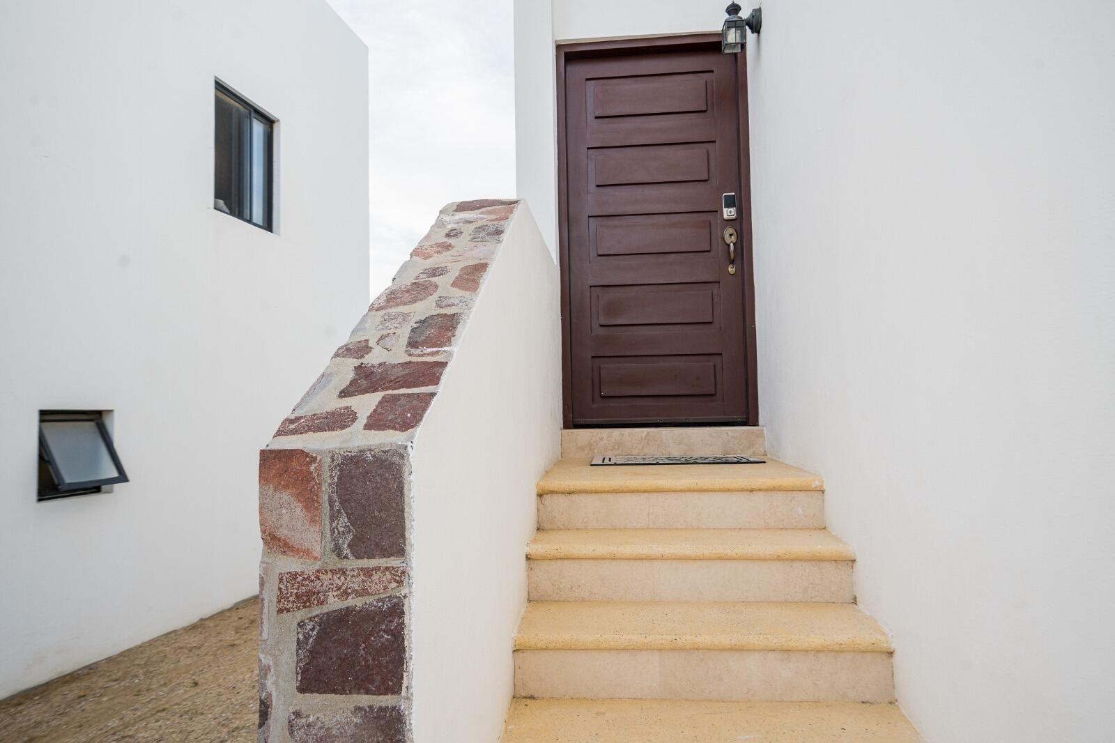 521 ISLA NATIVIDAD, Cabo Corridor, BS