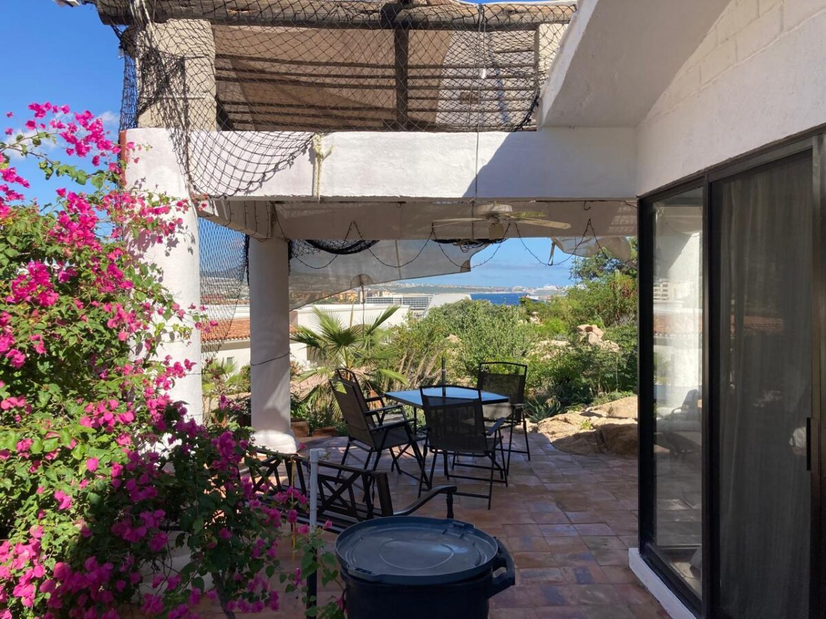Los Cabos Ventanas Stunning – 620 Plaza Santa Rita, Cabo San Lucas, BS