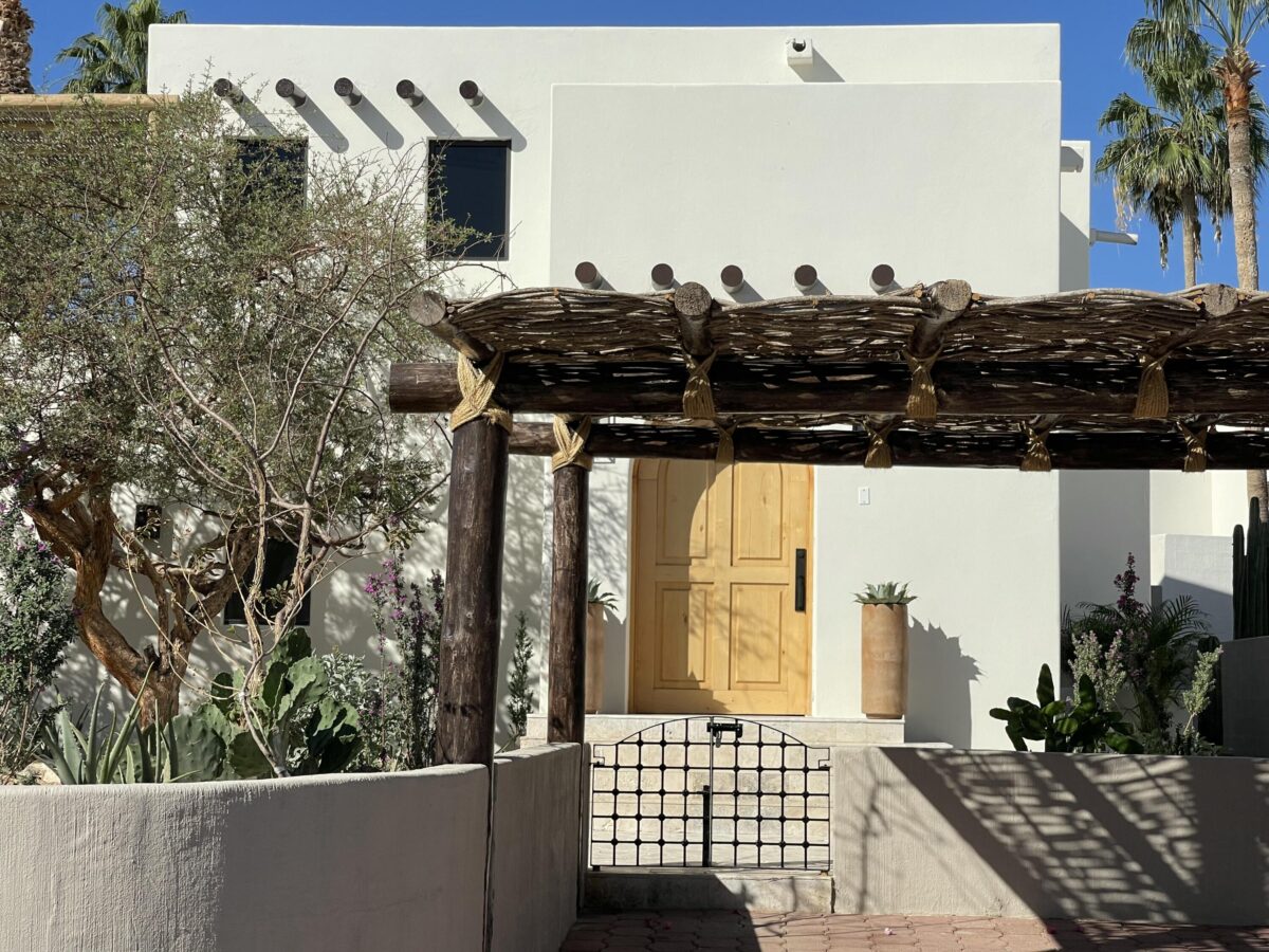 Los Cabos Ventanas Experience upscale living at Casa Perla, a stunning corner Casa Grande in Ventanas Phase 1 with sweeping – Casa Aguila, 11, Cabo Corridor, Cabo Corridor, BS