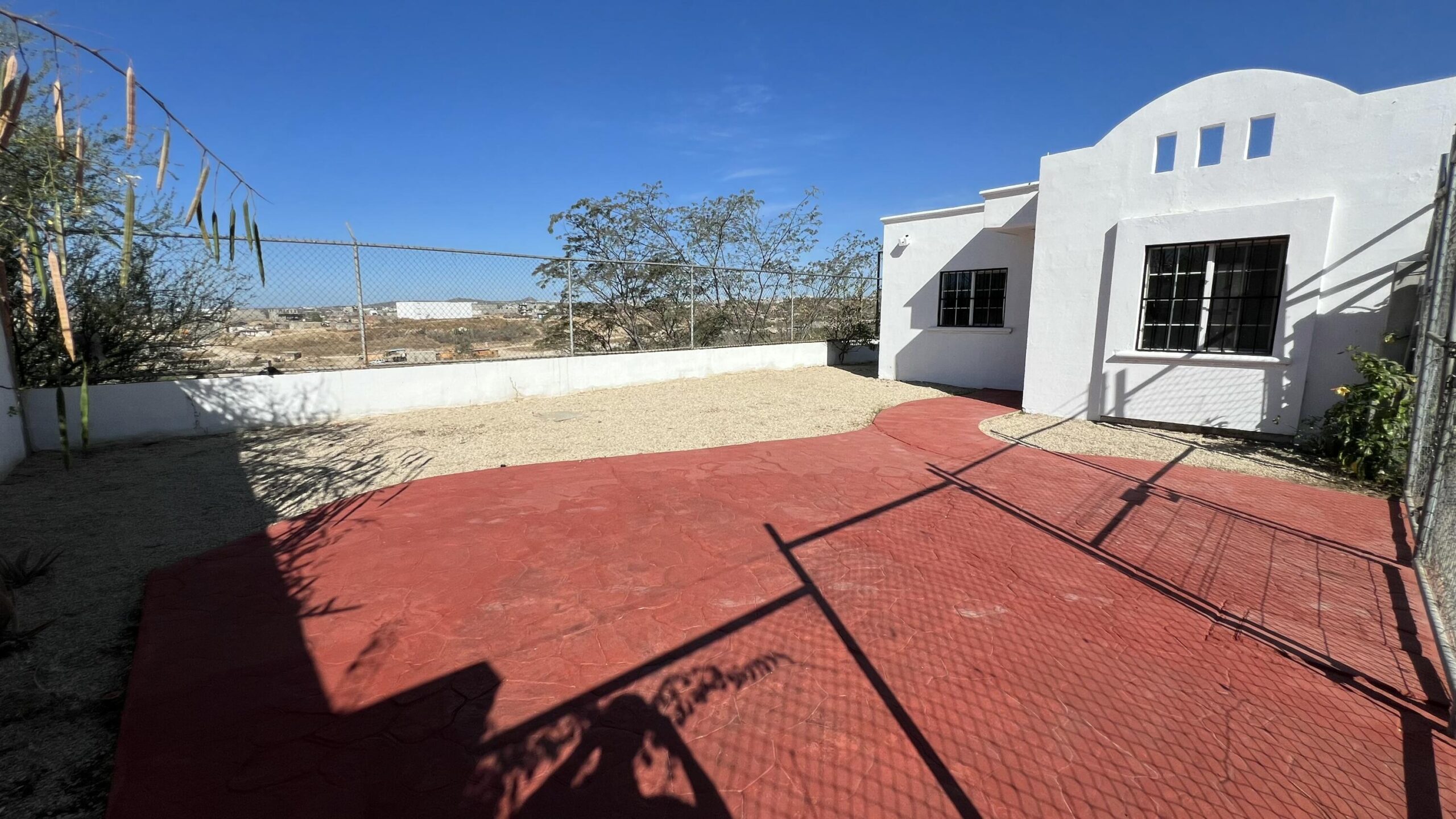 CASA COCACOLA, Cabo San Lucas, Cabo San Lucas, BS