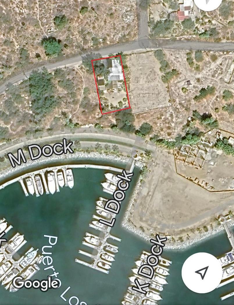 Los Cabos Residencial La Jolla Casa Tigre is located in La Jolla, a well-positioned community offering convenient access to San José del Cabo and the corridor. This house has ocean – Casa Mara, San Jose del Cabo, San Jose del Cabo, BS