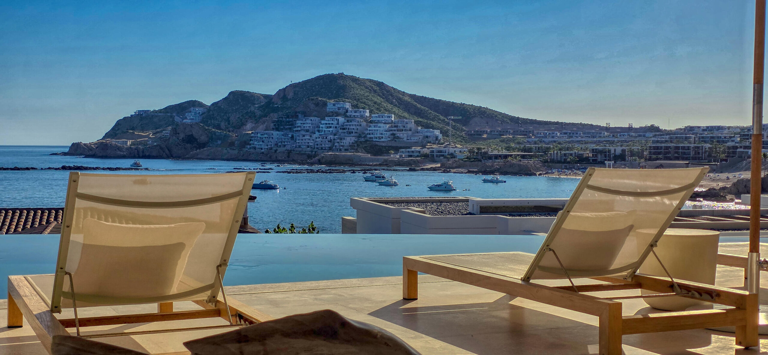 Los Cabos Chileno Bay – Chileno Point 105, Cabo Corridor, Cabo Corridor, BS