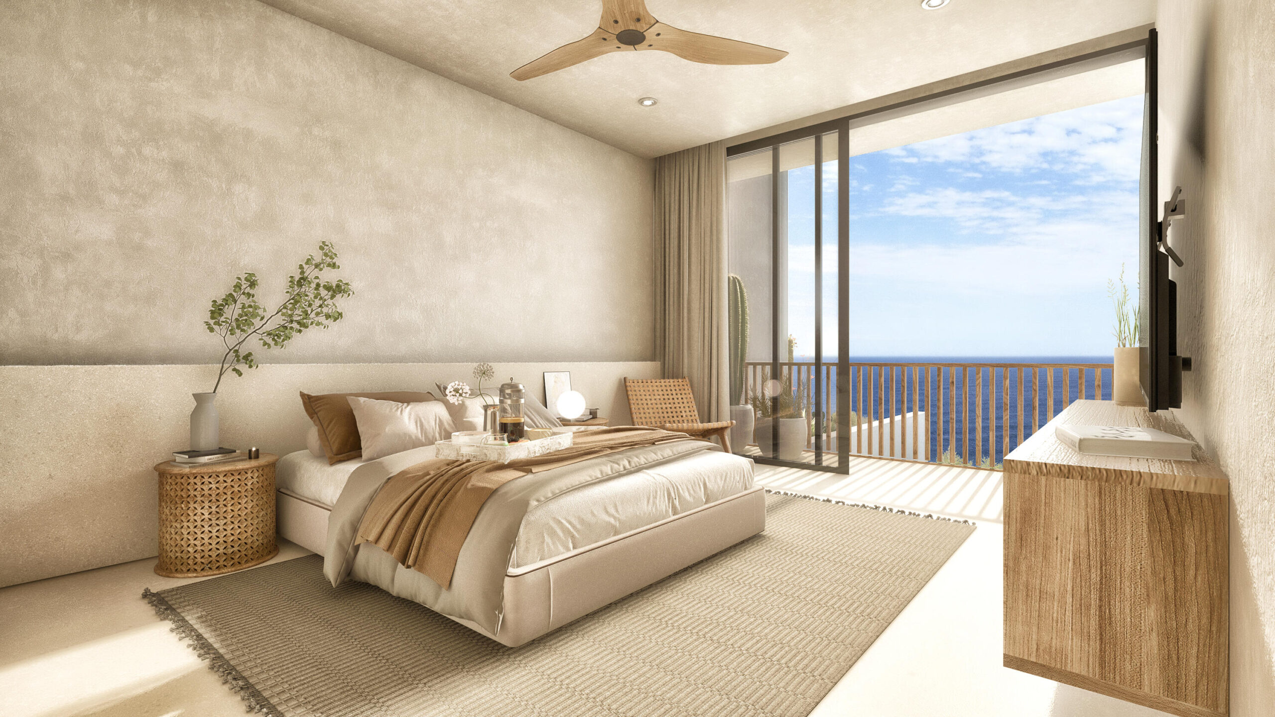 Los Cabos Pedregal Csl Welcome to the house of your dreams, or translated, Casa de los SueΓ±os!! Nestled in the serene and established community of Pedregalito, this fully remodeled, move-in-ready home combines contemporary style with expansive living spaces. Just steps from the iconic Pedregal Beach, Casa de los SueΓ±os features breathtaking ocean for sale