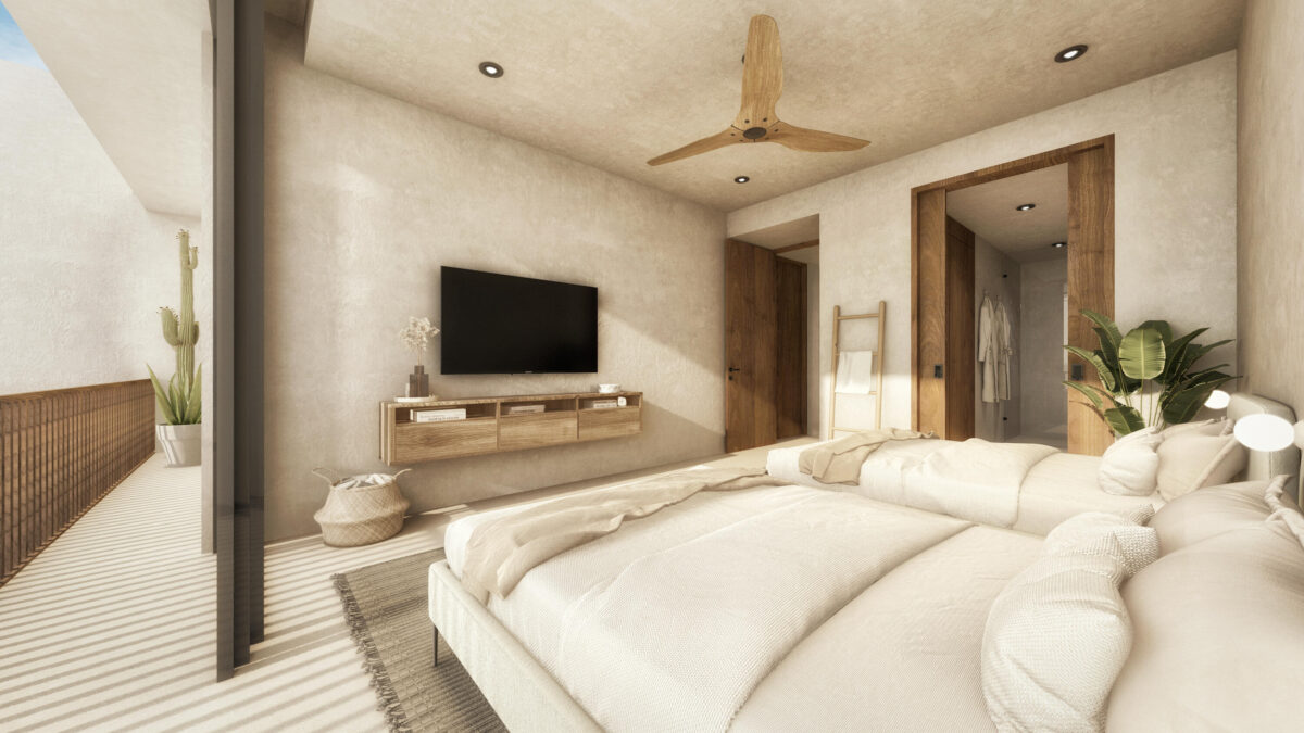 Los Cabos The Mountain Club At Pedregal Introducing The Mountain Club, an intimate community of over 40 coastal Baja homes in Pedregal, Los Cabos. Harnessing the organic beauty of the dramatic mountainside to offer unobstructed Pacific Ocean – Costa Villa 105, C. Barranca, Cabo San Lucas, BS