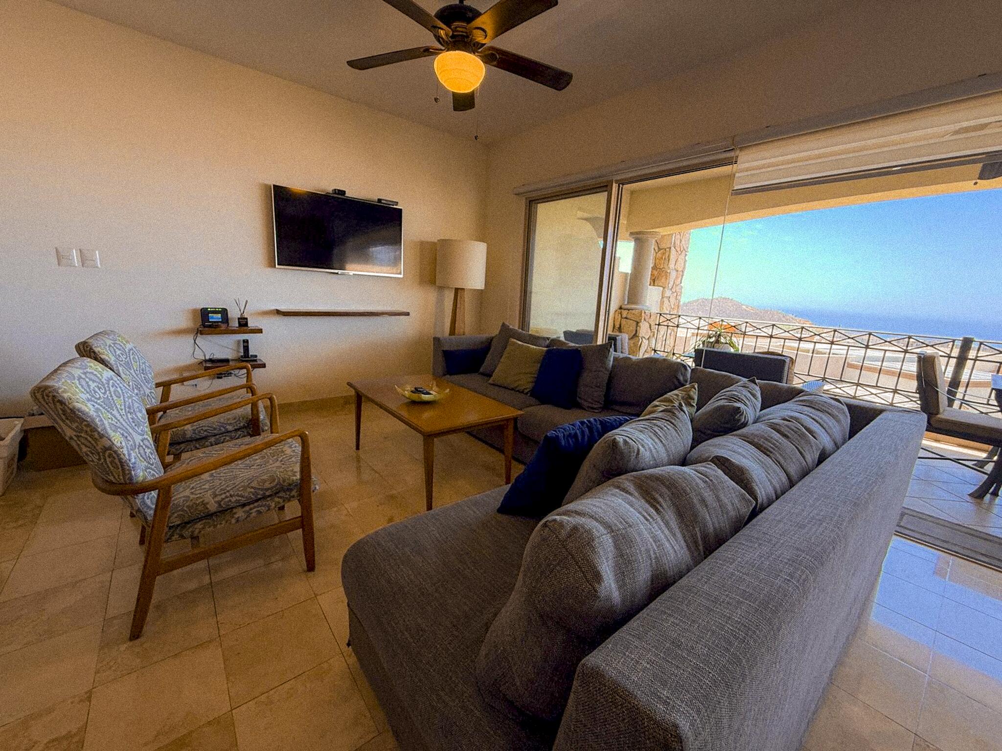 Los Cabos Mistiq Los Cabos – DEVELOPER FINANCING 60% DOWN, Cabo Corridor, BS