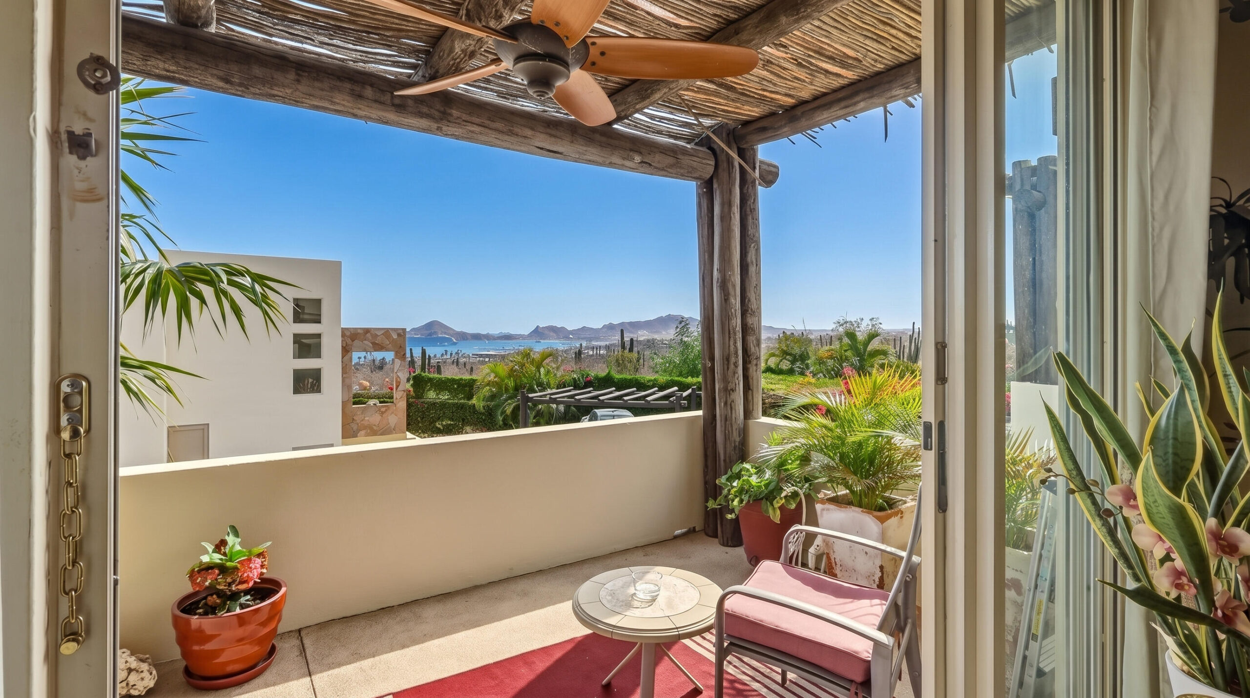 H3 Ave Punta arena, Cabo Corridor, BS