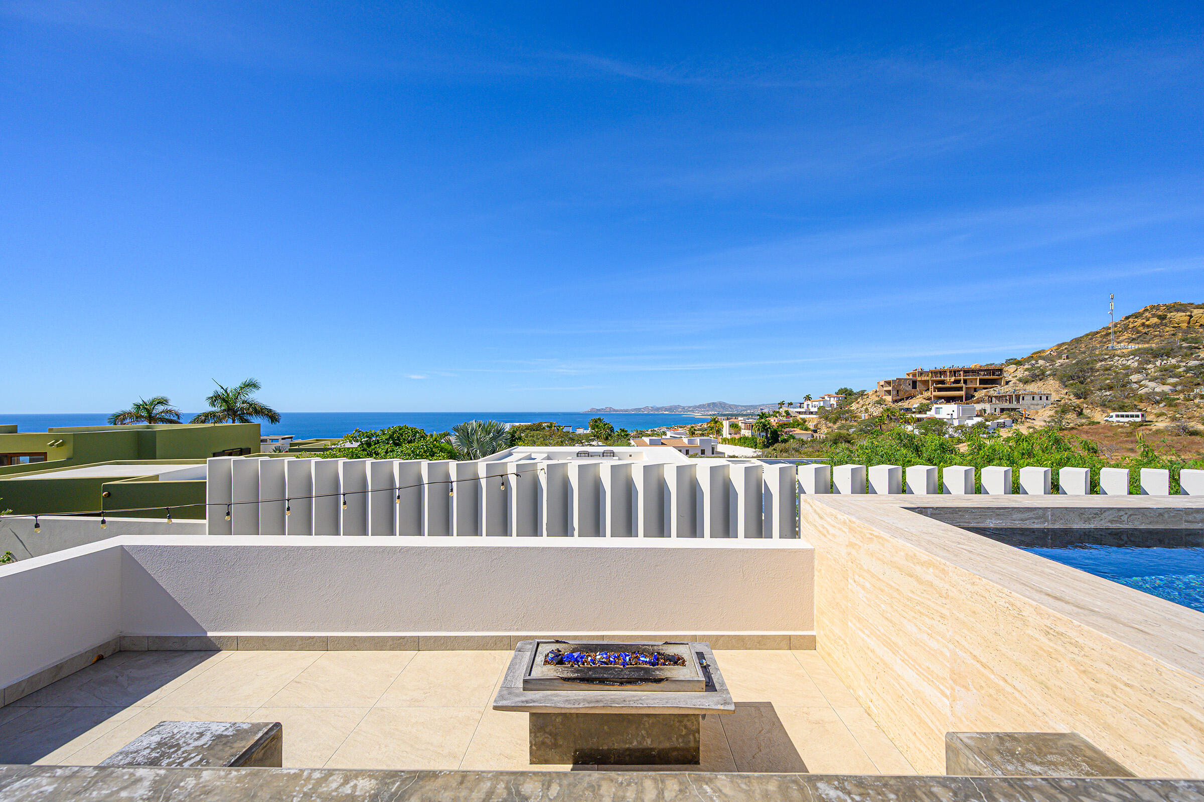 Lote 129, San Jose del Cabo, BS