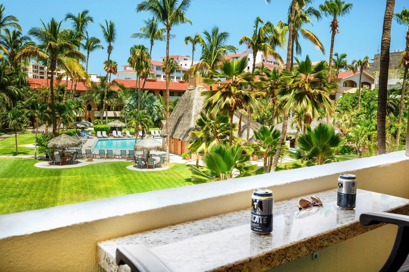 Los Cabos Punto NIma – Malecon, San Jose del Cabo, BS