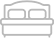 Los Cabos Pedregal Csl OCEAN – P.º Finisterra, San Jose del Cabo, BS