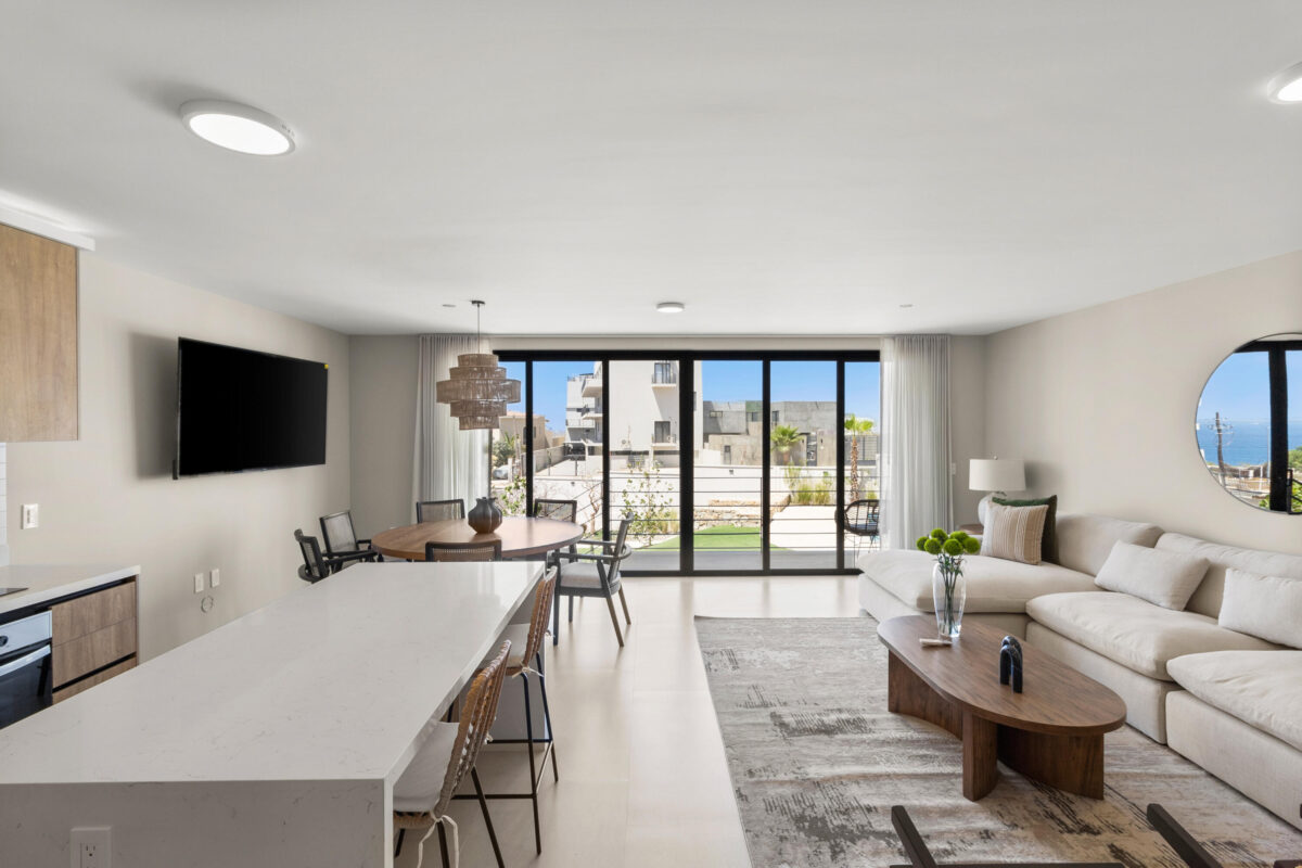 Los Cabos El Tezal W:General Luxury House with Ocean – Residencia La Mar 6, Cabo Corridor, Cabo Corridor, BS