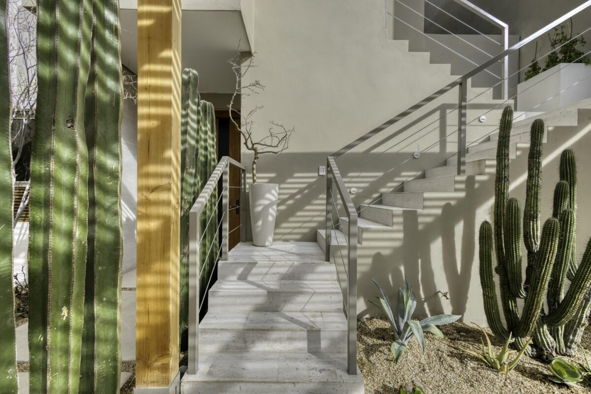 Los Cabos Pedregal Csl Incredible opportunity for one of the largest marina – Solesta Luxury Residence 16B, San Jose del Cabo, San Jose del Cabo, BS