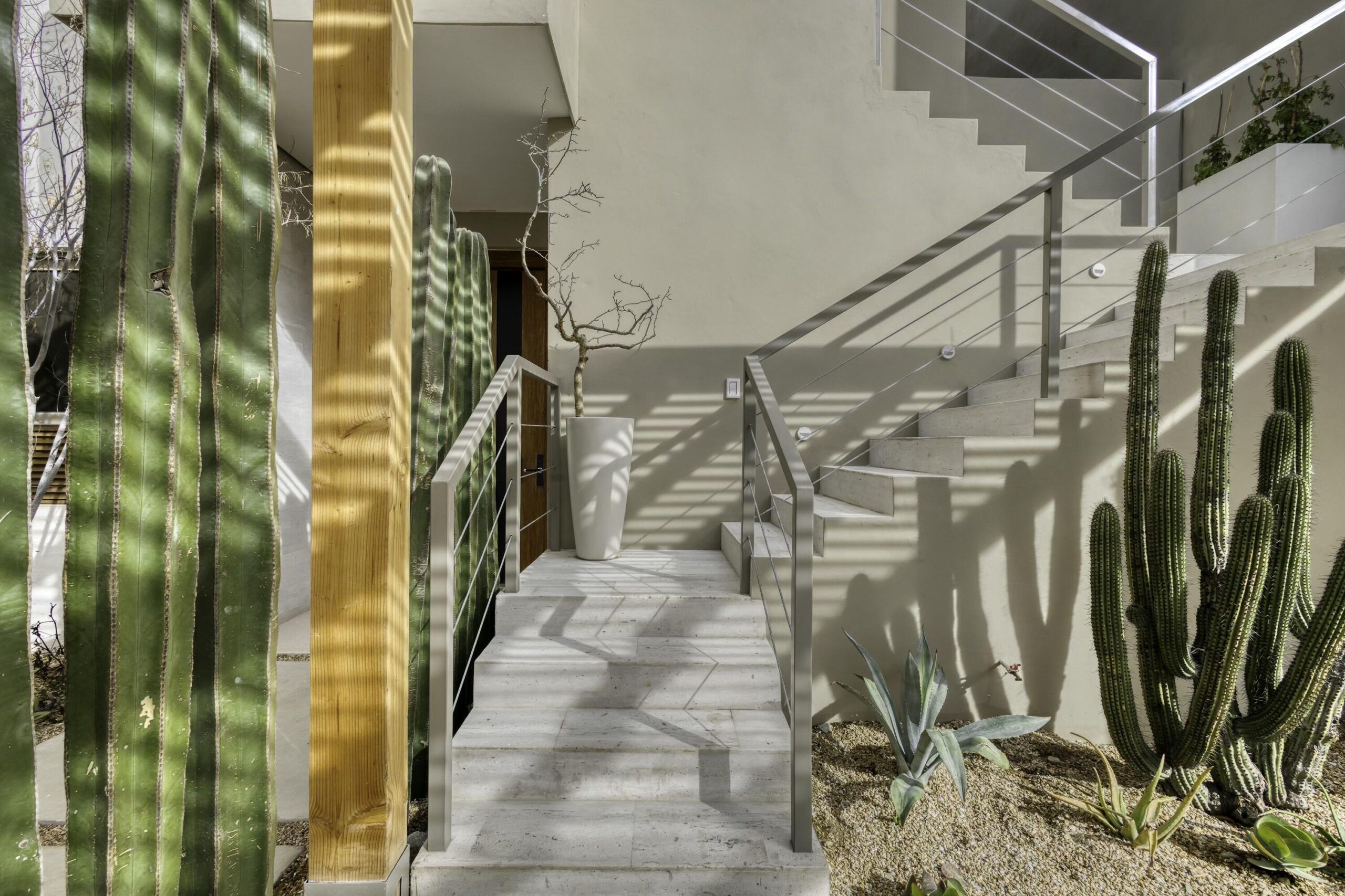 Solesta Luxury Residence 16B, San Jose del Cabo, San Jose del Cabo, BS