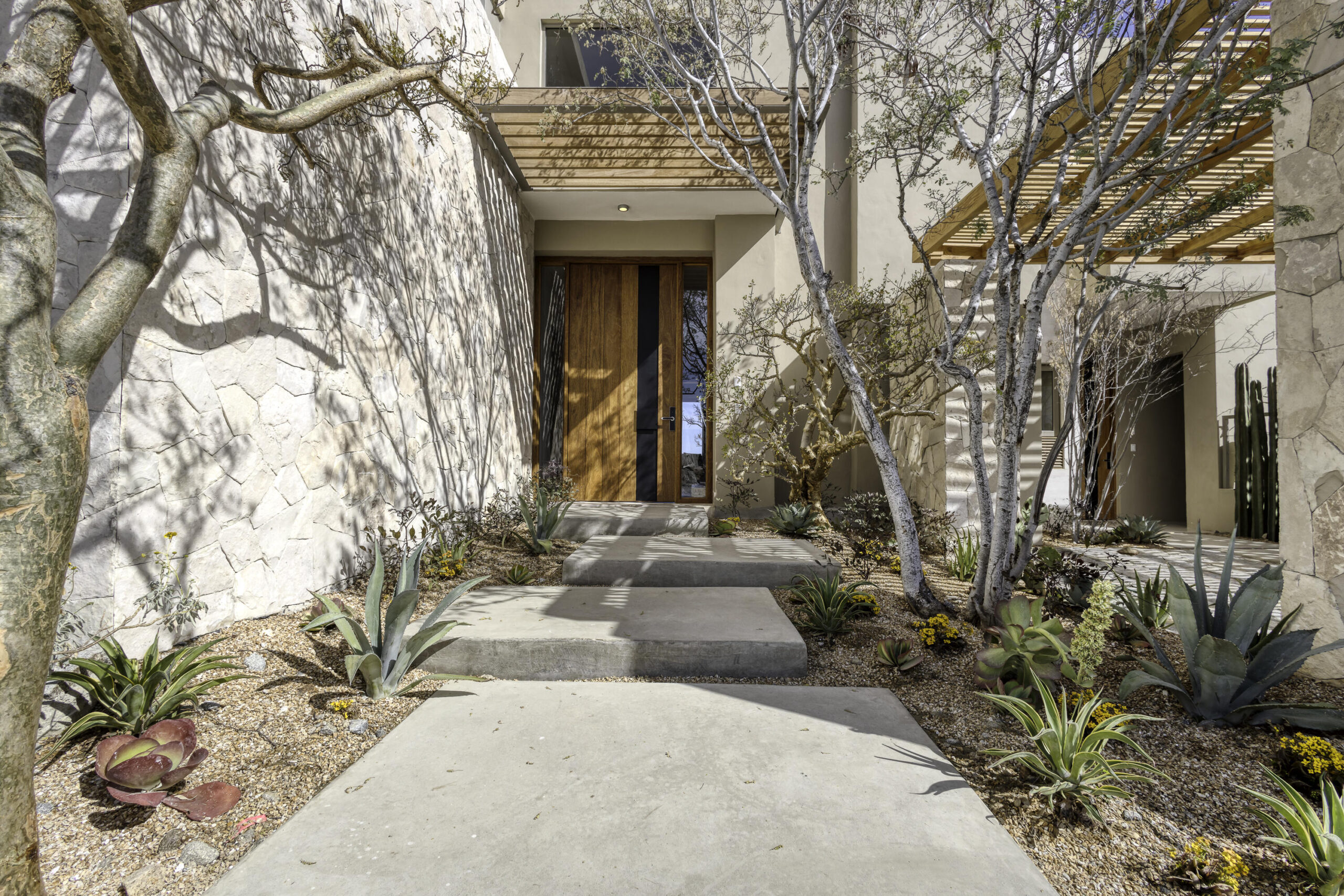 Los Cabos Pedregal Csl OCEAN for sale