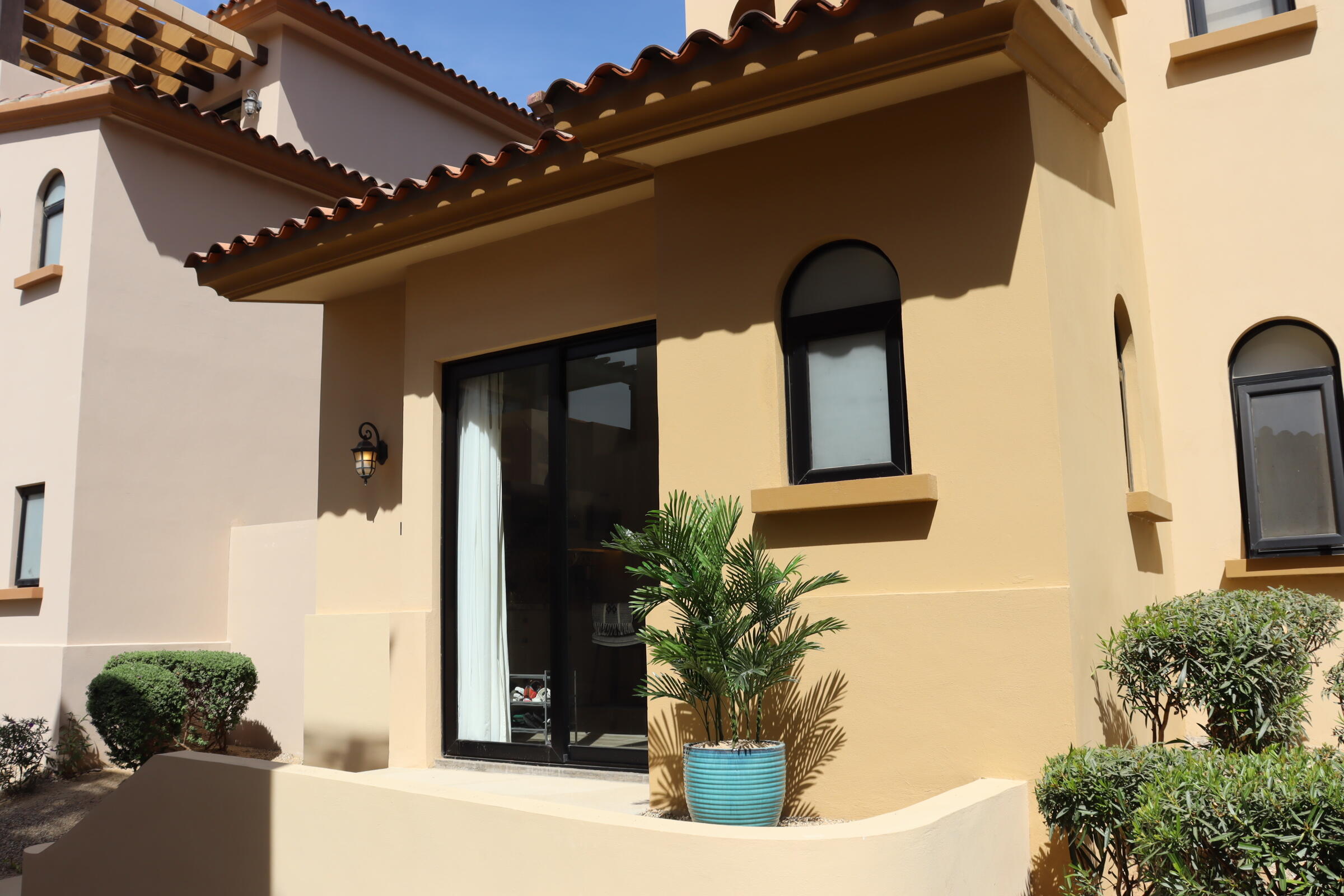 Los Cabos Mavila – Studio, Mavila at Quivira Pueblito, Pacific, Pacific, BS