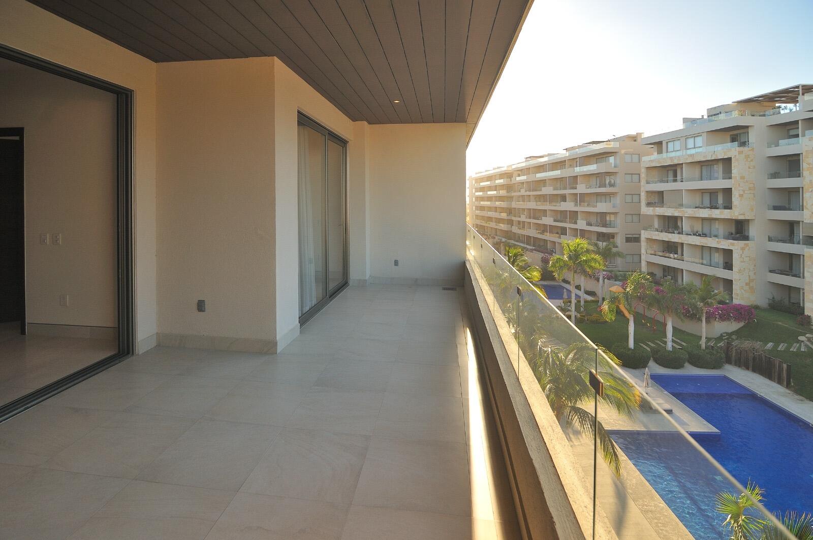 Los Cabos Vista Vela III – VISTAVELAIII, Cabo Corridor, BS