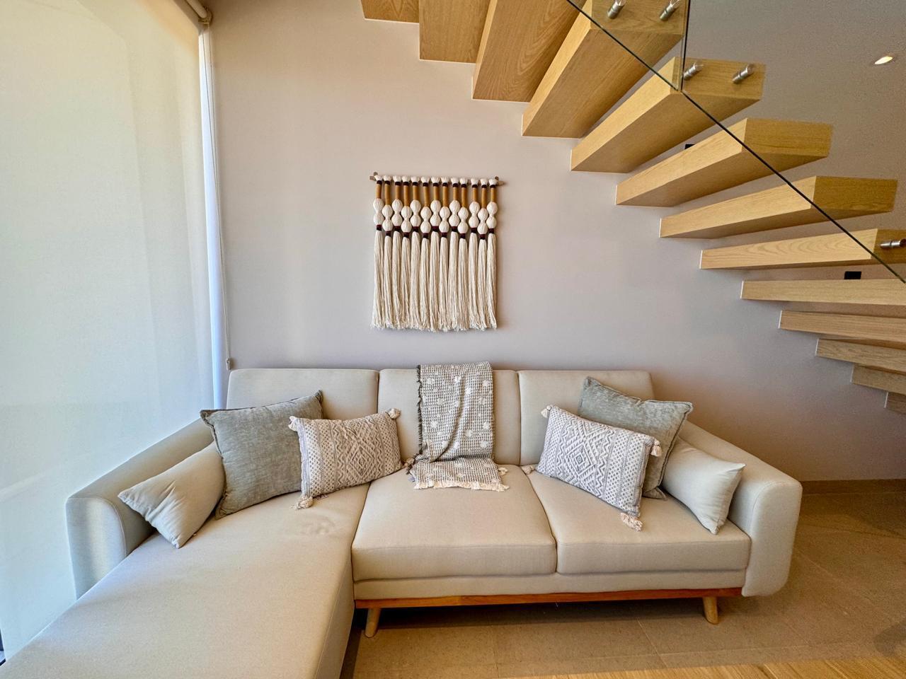 Los Cabos Monte Rocella – 271 Parcela, Cabo Corridor, BS