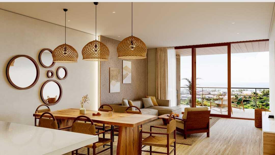 Los Cabos Vista Vela Iii Investment and lifestyle opportunity in the highly desirable Vista Vela Phase III, located in prime El Tezal. This well appointed 3-bedroom, 3-bathroom corner unit offers a coveted partial – 3400 P. Finisterra, San Jose del Cabo, BS