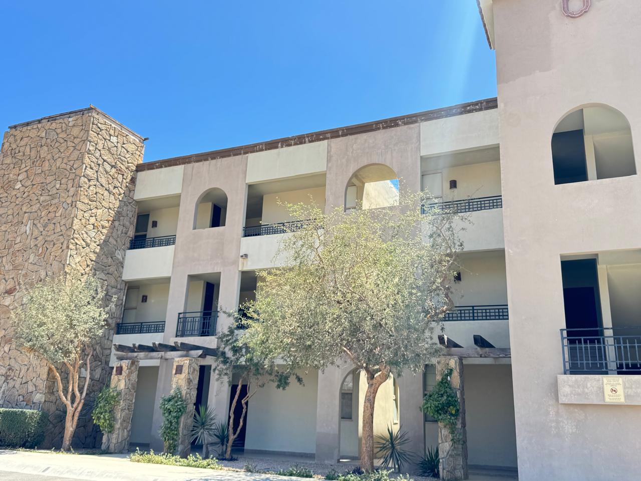 Los Cabos Cabo del Mar Ecopark – Albatros, Cabo Corridor, BS