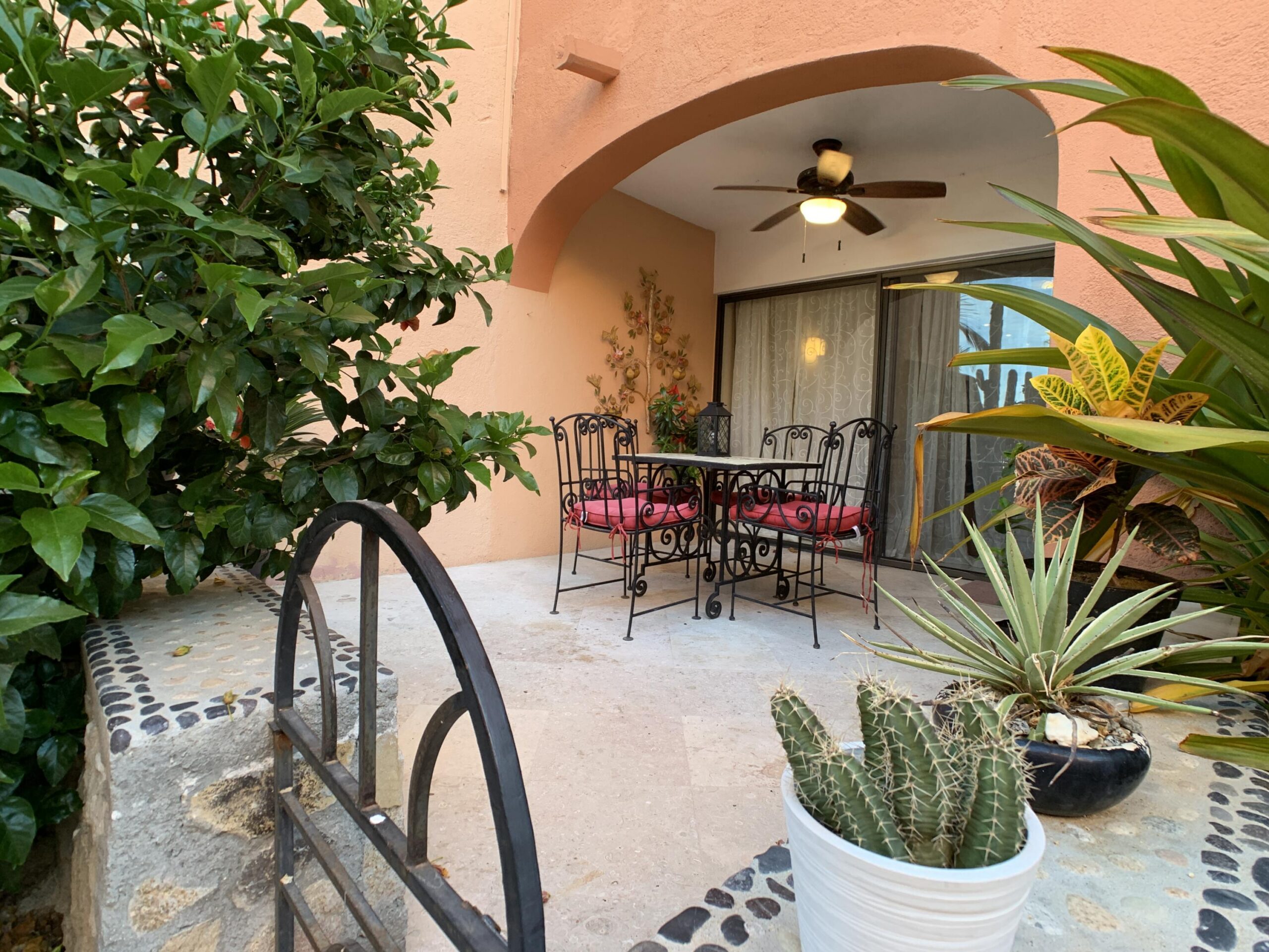Los Cabos Plaza Calafia |SEP| – Cabo Bello, Cabo Corridor, BS