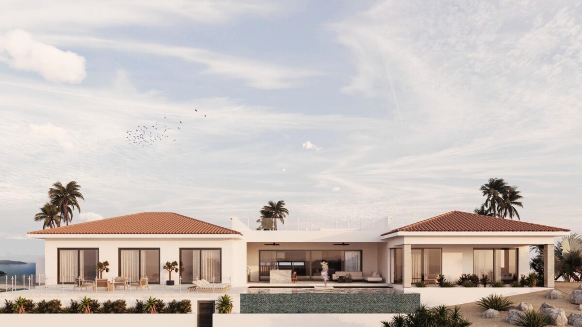 Los Cabos El Tule-Inland:General SAVVY INVESTOR'S DREAM -- BUILT WITH EXCEPTIONAL QUALITY & LIMITLESS POTENTIAL. A rare turnkey development opportunity distinguished by elite construction standards - a level of quality seldom found in Los Cabos. Offered as a complete 10-unit boutique project, it includes two fully finished, luxury turnkey residences showcasing the superior craftsmanship, premium materials, and structural durability that define this development. The remaining eight units are structurally prepared and ready to be completed according to the existing design or customized to match the buyer's vision. Blueprints are in early conceptual stage and can be modified to create a variety of high-value concepts, such as: Boutique hotel, Luxury branded residences, Wellness or medical retreat, Corporate retreat or co-living concept, Exclusive rental community.Located in the high-demand Corridor between Cabo San Lucas and San José del Cabo, the project benefits from exceptional visibility, strong rental demand, and – Casa Savoy, Block 1, Lot 113, San Jose del Cabo, BS