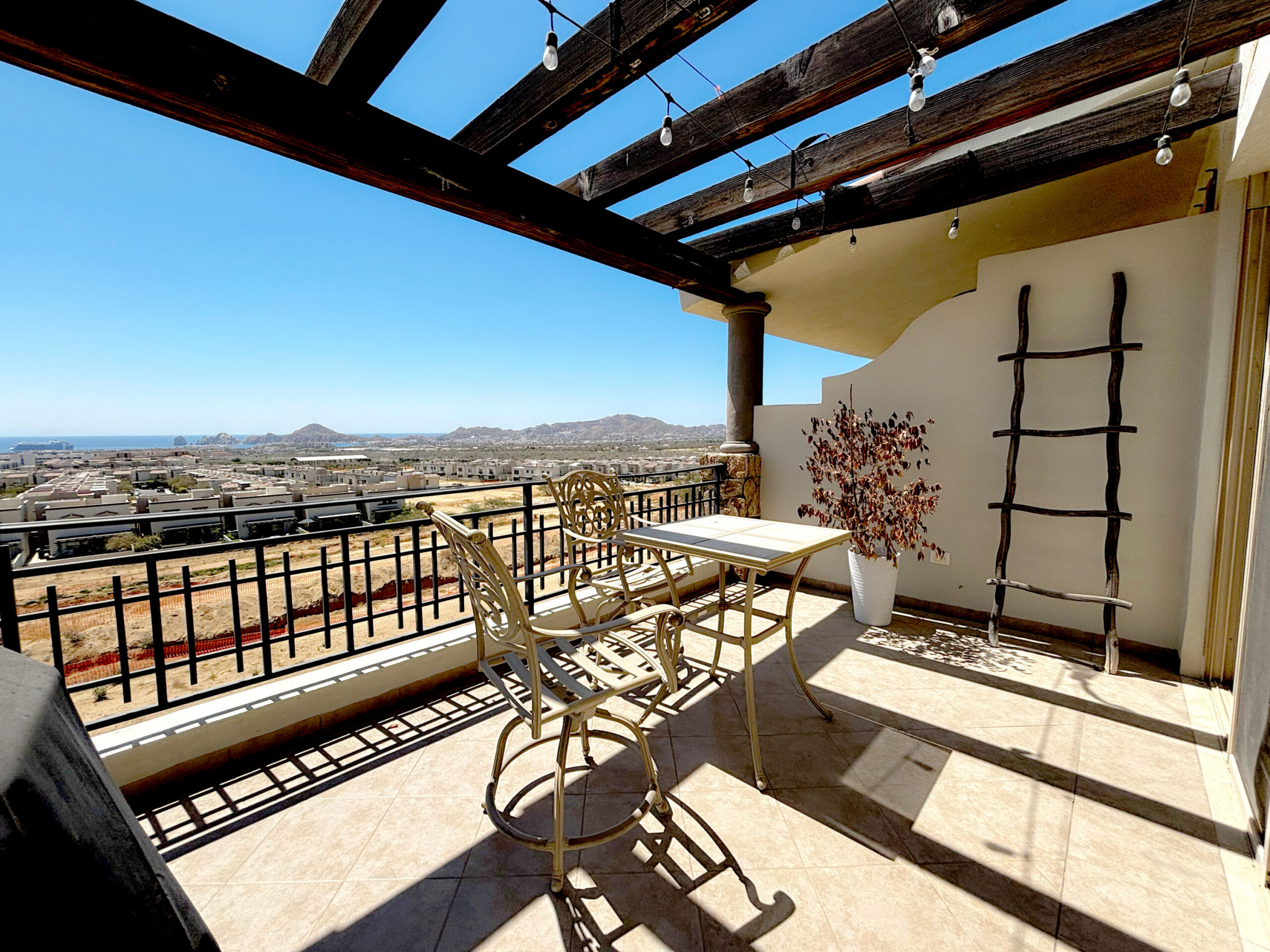 Los Cabos Cabo del Mar Ecopark – Condo Cabo del Mar, Cabo Corridor, Cabo Corridor, BS