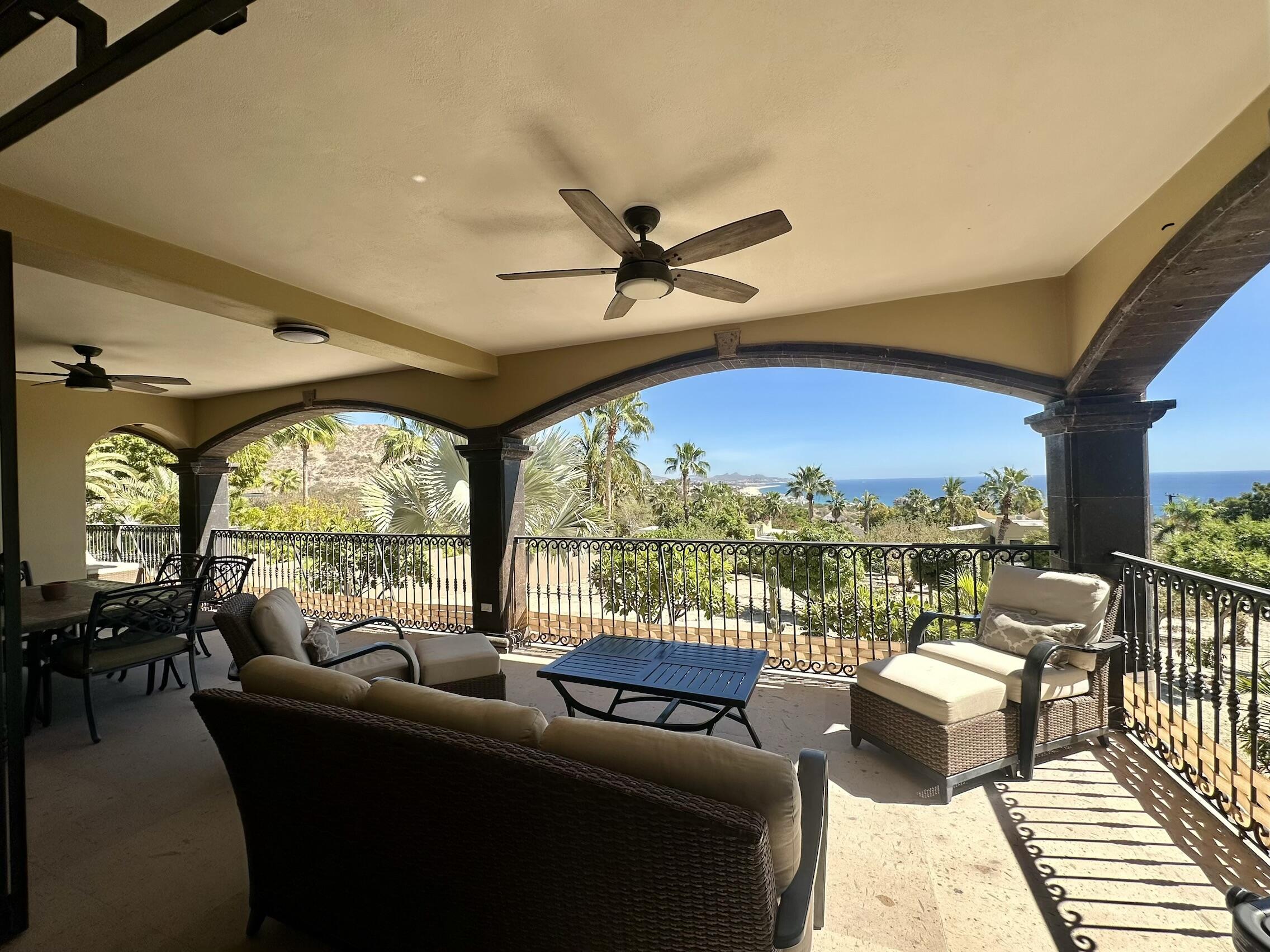 Los Cabos Gringo Hill – Gringo Hills Compound, San Jose del Cabo, San Jose del Cabo, BS