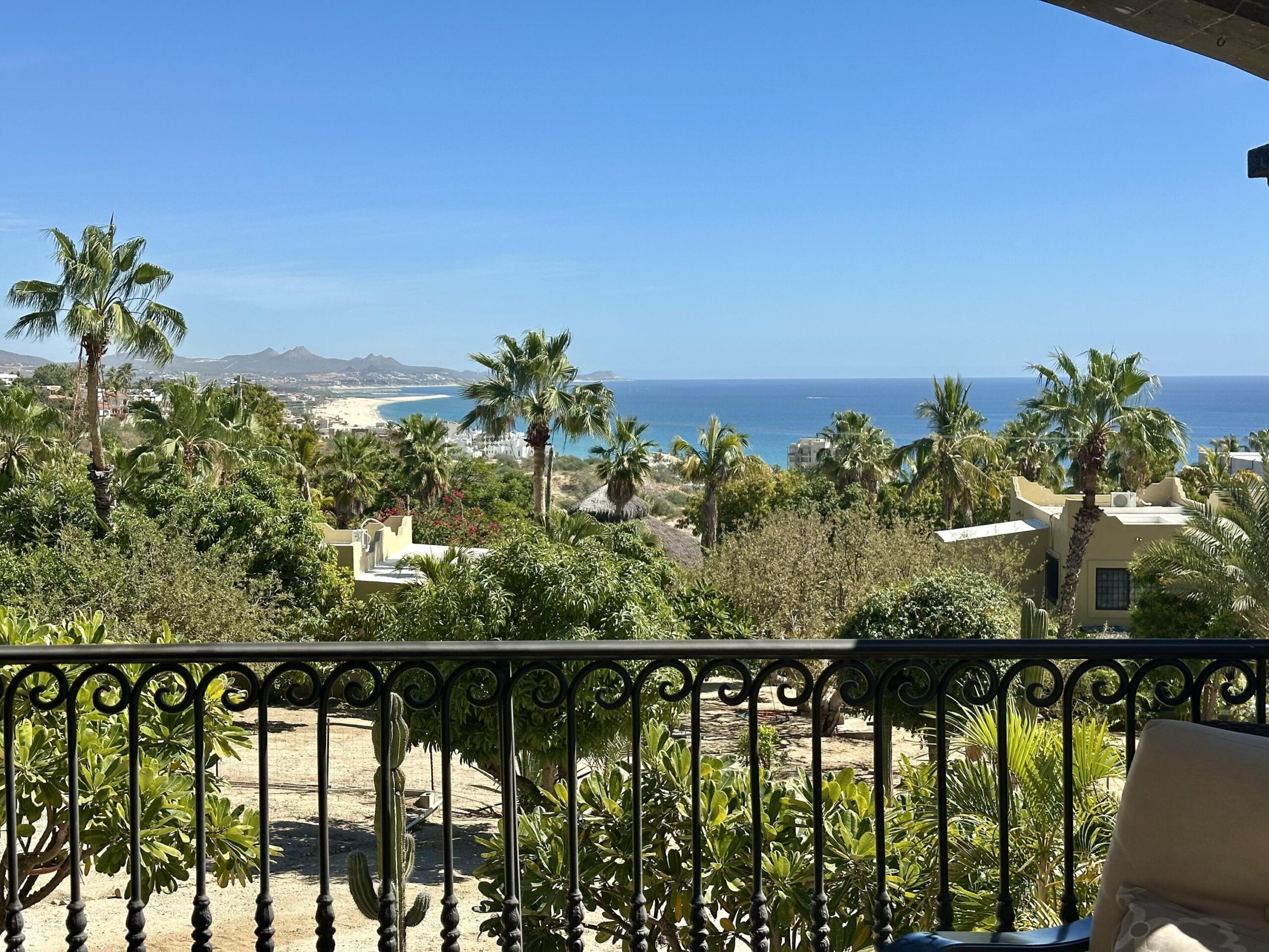 Los Cabos Gringo Hill |SEP| – Gringo Hills Compound, San Jose del Cabo, San Jose del Cabo, BS