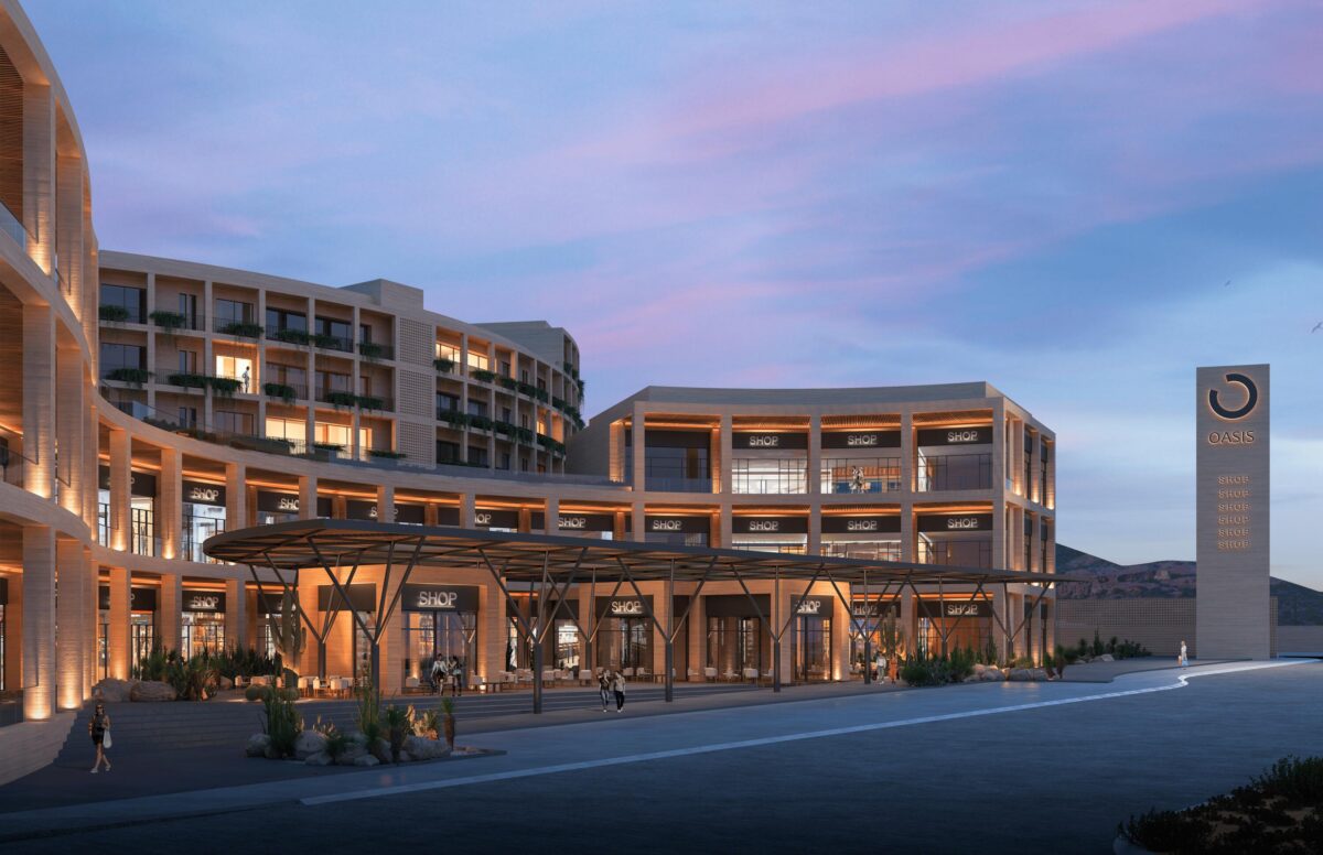 Los Cabos Cabo Costa POOL INCLUDED! This stunning 2-bedroom condo with huge deck is located on the first level in the Balandra Tower of Cabo Costa . Cabo Costa is the newest community that blends its arquitectural designs with nature. This unit has been meticulously designed and comprises two end-suite bedrooms. The property interior is designed in neutral tones to create a modern, welcoming and luxurious home yet retaining its original features. Amenities such as a Club House, Infinity pool, Gym, sundeck, Kids area, Jacuzzi, Wetbar, Snackbar & Massage area. – Oasis San José, San Jose del Cabo, San Jose del Cabo, BS
