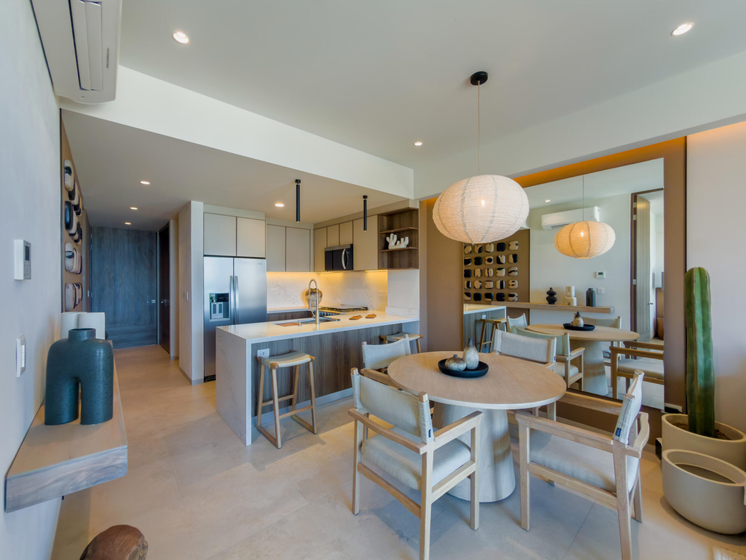 Los Cabos Santarena – SANTARENA, San Jose Corridor, San Jose Corridor, BS