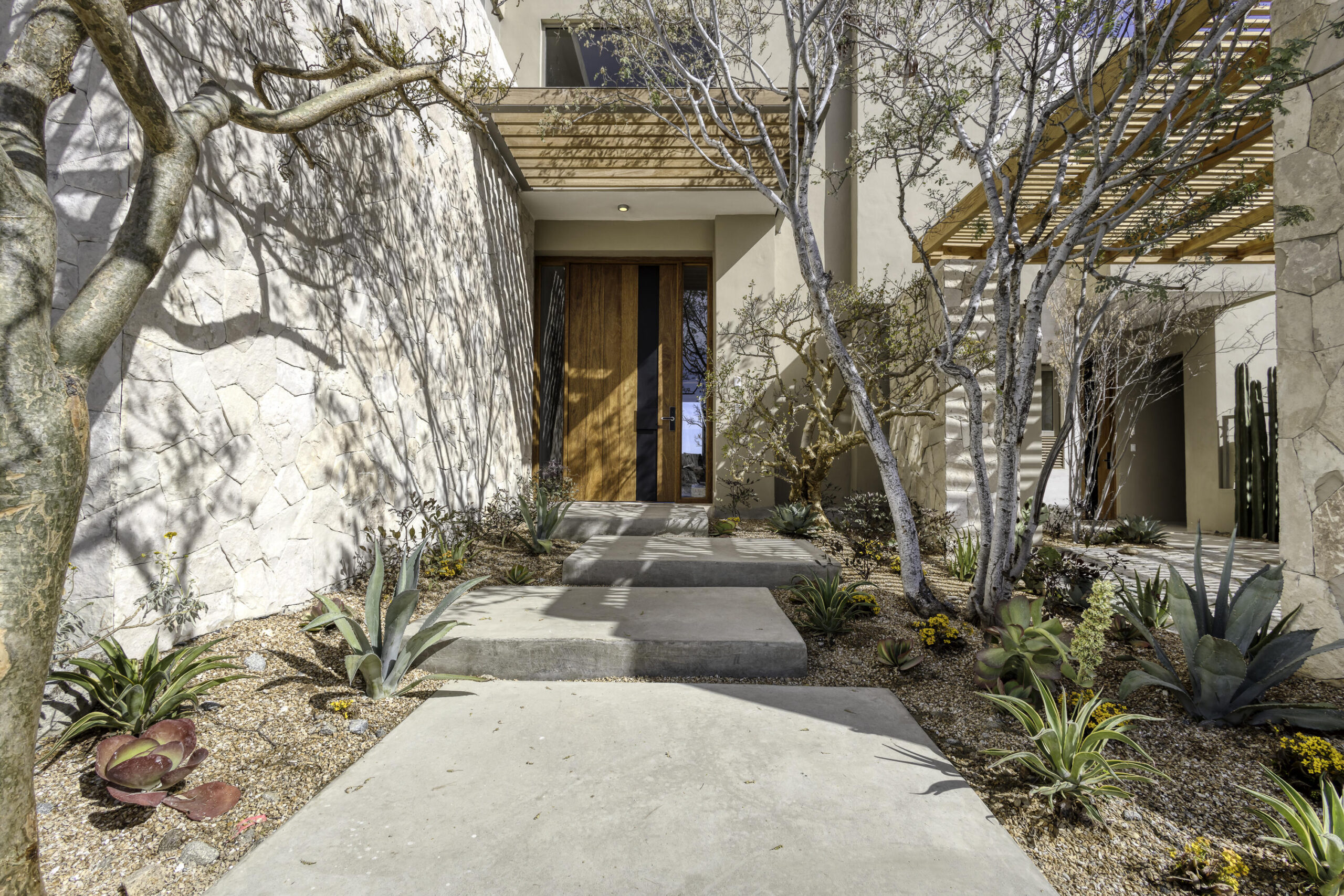 Los Cabos Solesta – Solesta Luxury Residence 22F, San Jose del Cabo, San Jose del Cabo, BS