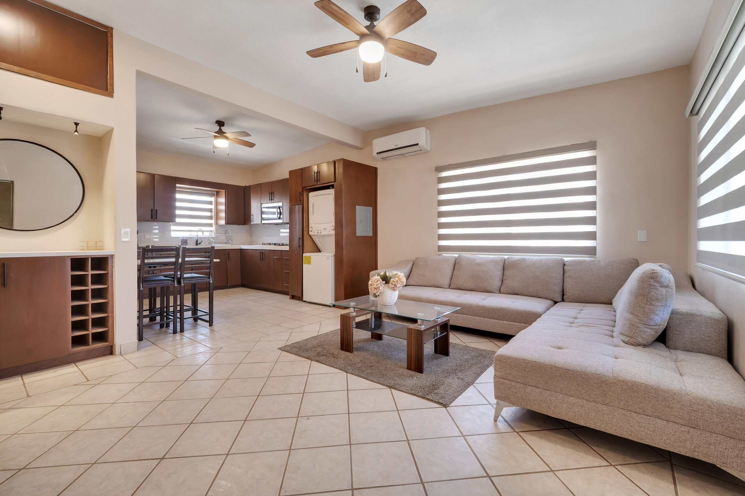 Los Cabos Vista Vela III – Vista Vela 3, Cabo Corridor, BS