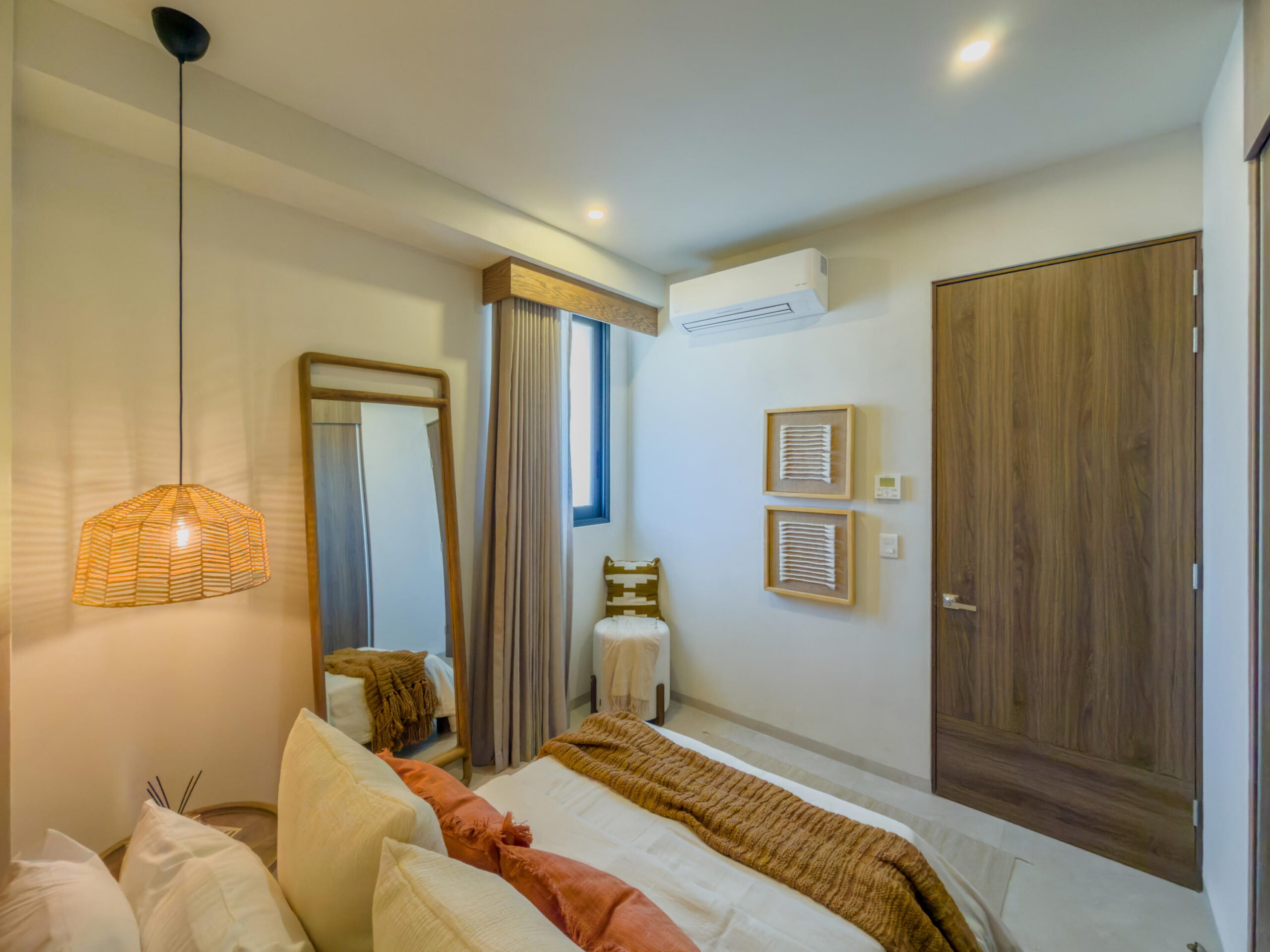 Los Cabos Vista Vela III – Vista Vela 3, Cabo Corridor, BS