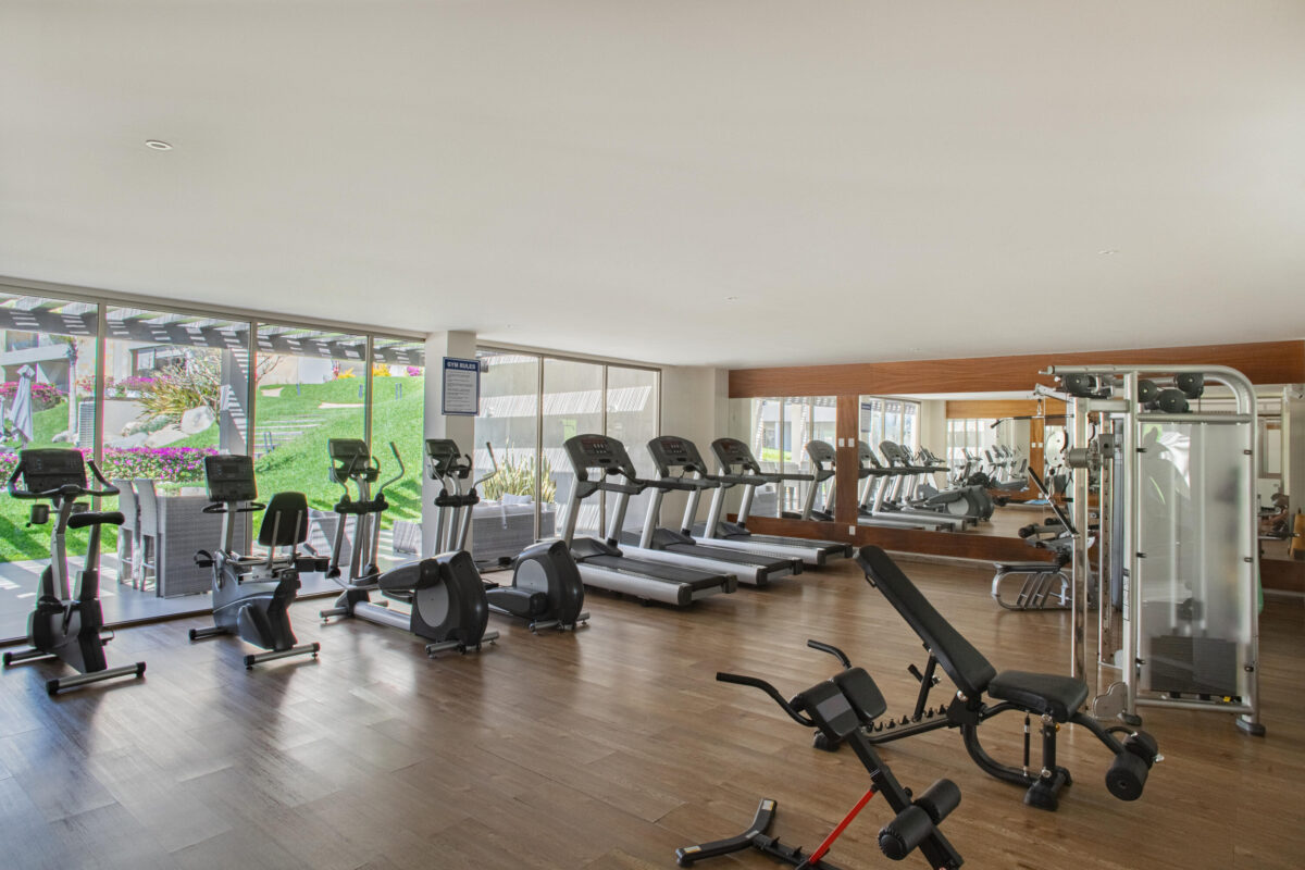 Los Cabos Vista Vela Iii Tower 5 is the final tower release at VistaVela lll and features the only 3-bedroom residences in the community with ocean – VISTAVELA III, Cabo Corridor, Cabo Corridor, BS