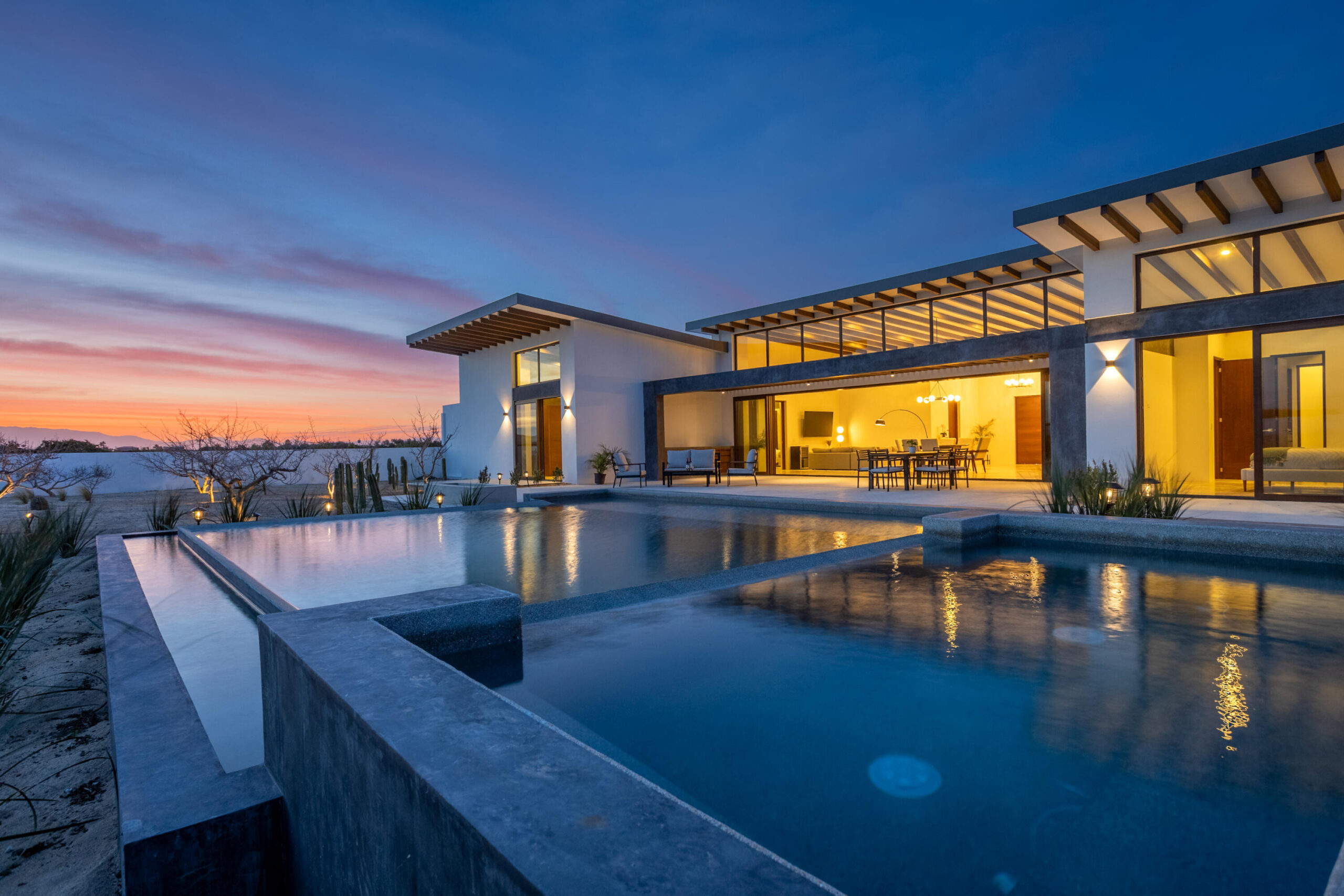Los Cabos Cresta del Mar – 119, Cresta del Mar, Cabo Corridor, Cabo Corridor, BS