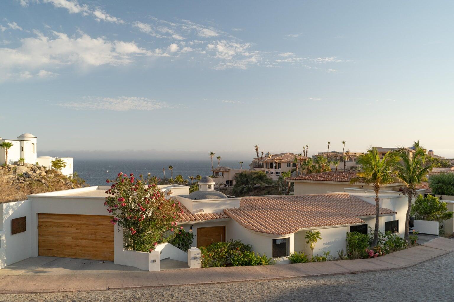 Los Cabos Uptown:General – 292 Ignacio Zaragoza, Cabo San Lucas, BS