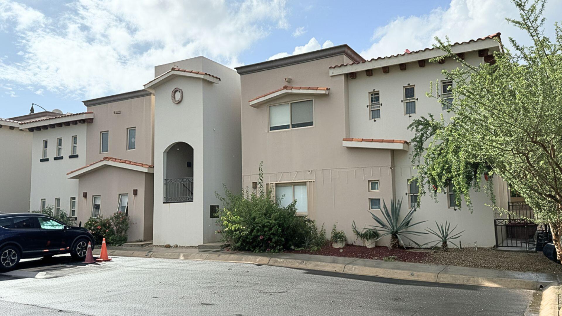 Los Cabos Las Arenas – 2bd Unit walk out to Pool, Cabo Corridor, Cabo Corridor, BS