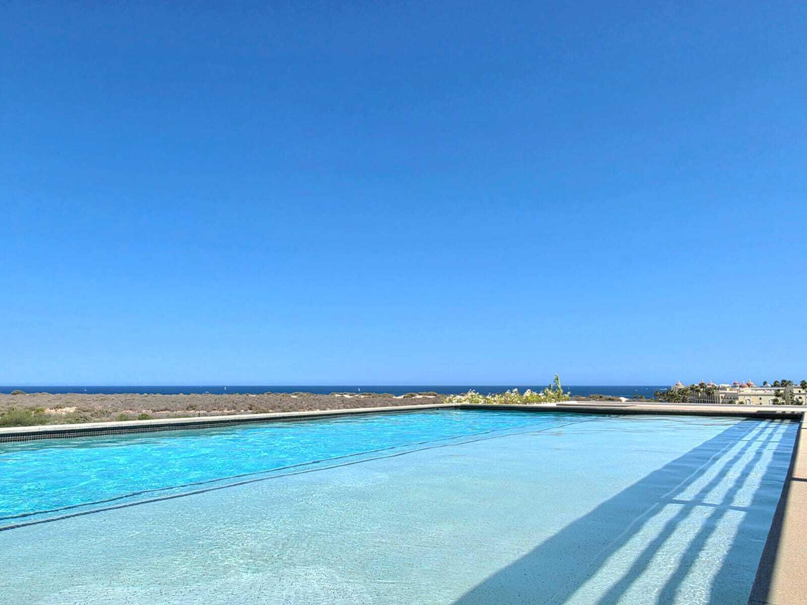 Los Cabos Amaterra – Amaterra Phase 2, Cabo Corridor, BS