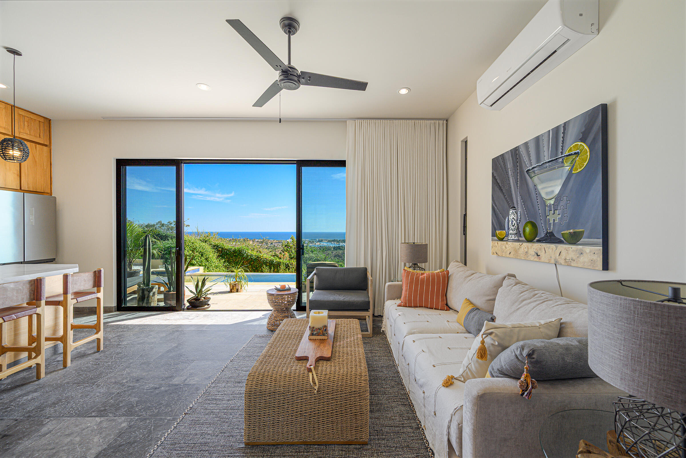 Los Cabos Centro-SJD – Atrium, San Jose del Cabo, San Jose del Cabo, BS