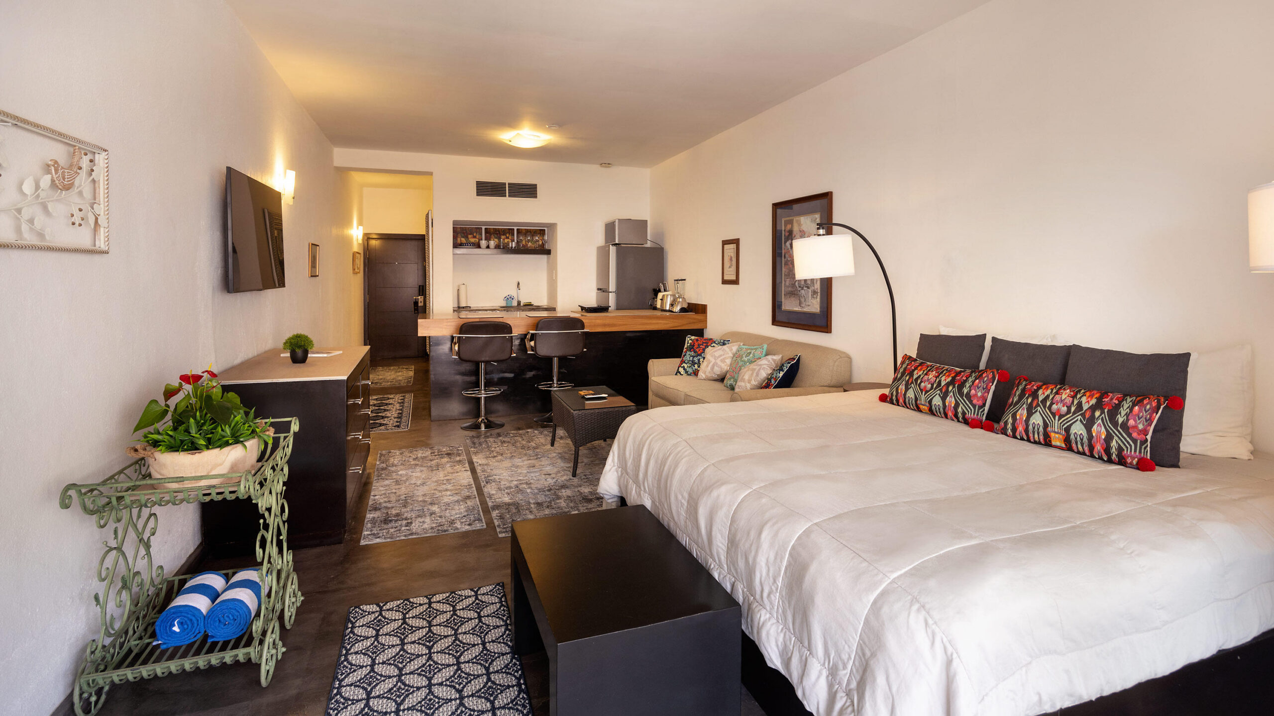 Los Cabos Vista Vela Sunset – Av. Paseo Del Sol, Cabo Corridor, BS