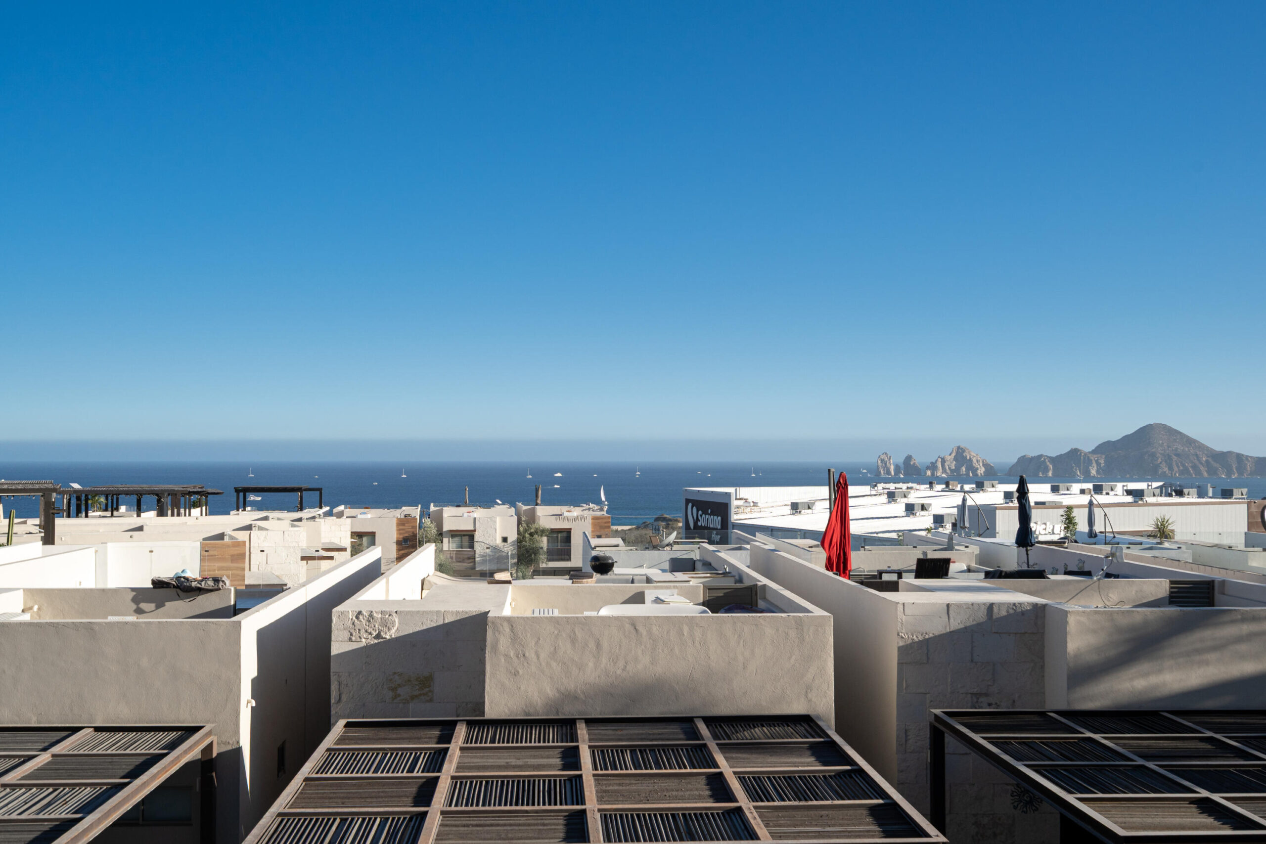 Los Cabos Vista Vela – Calle Nogal Vista Vela 1 Int., Cabo Corridor, BS