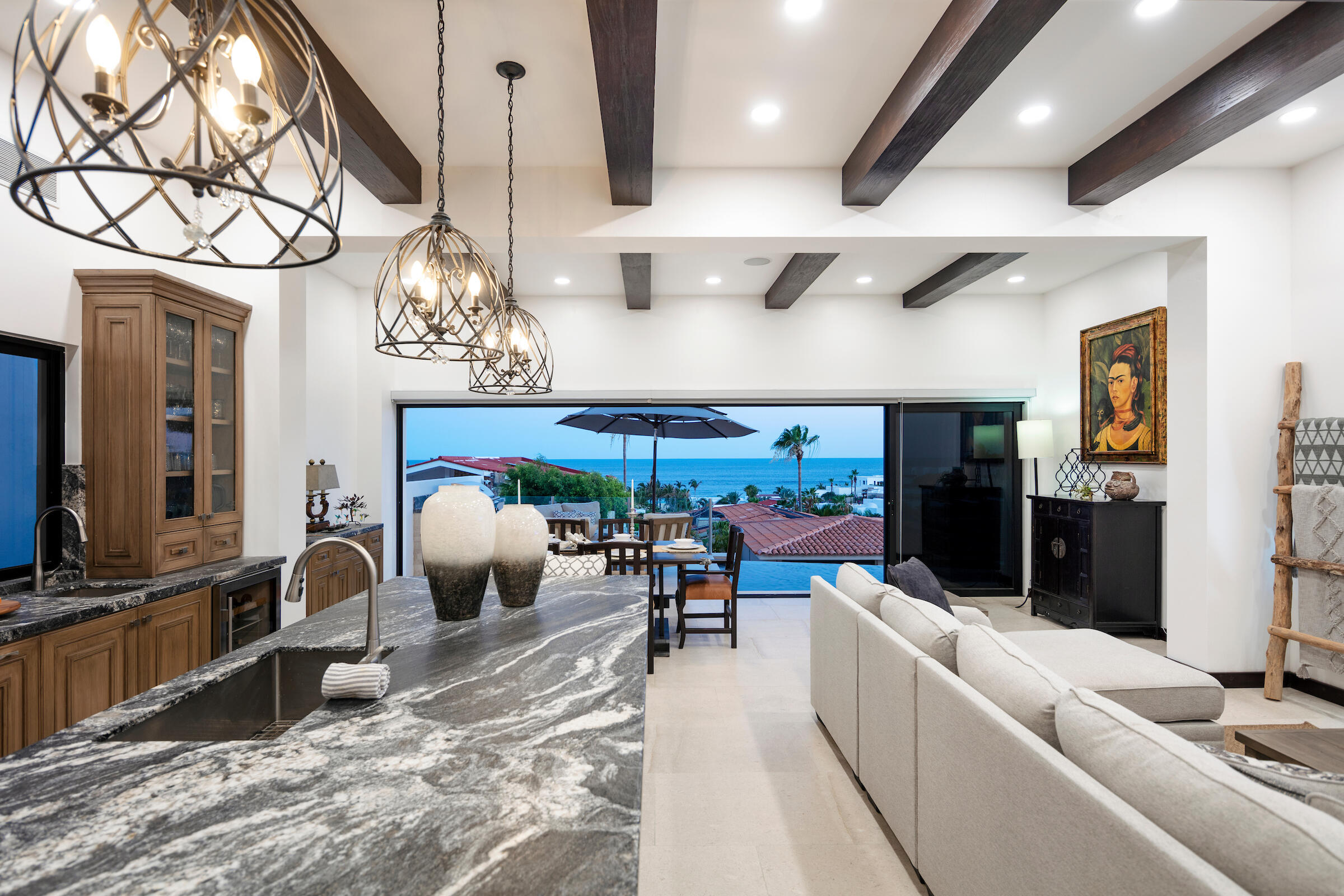 Los Cabos Pedregal CSL – Camino de la Duna, Cabo San Lucas, BS