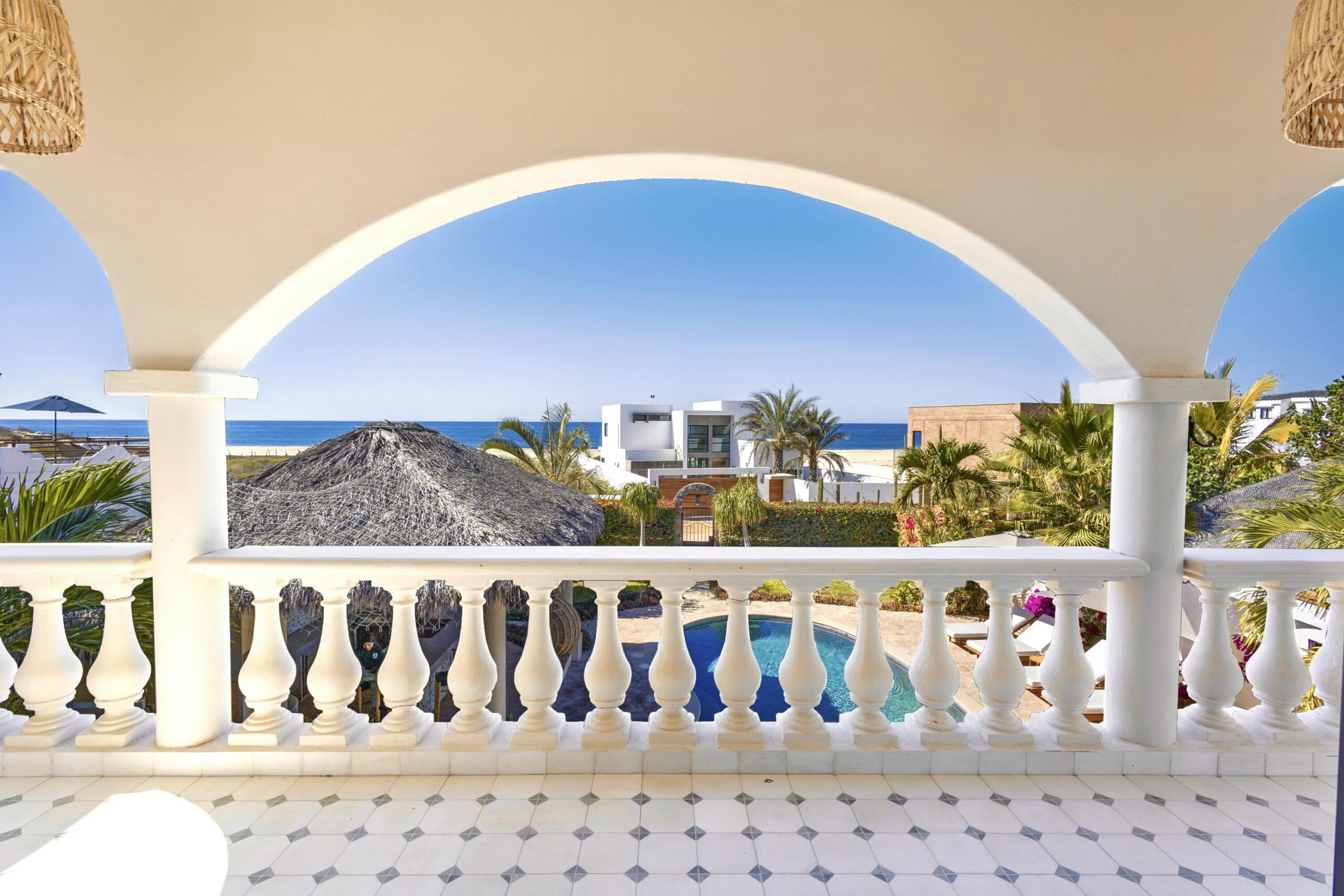 Los Cabos Pedregal CSL |SEP| – Camino del Patron, Cabo San Lucas, BS