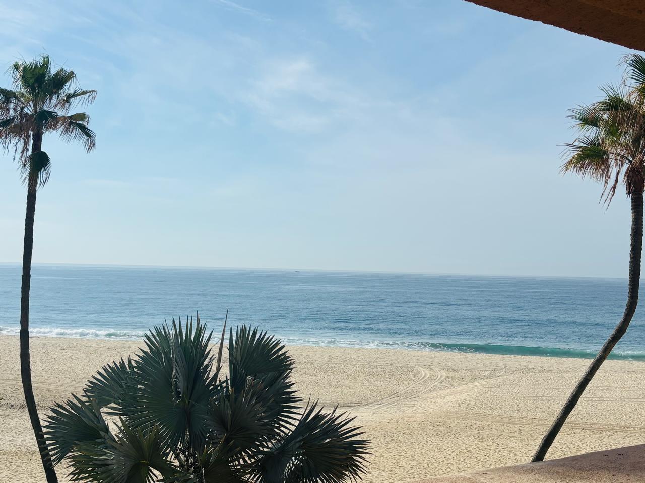 Los Cabos La Jolla – KM 29.5 PASEO LA JOLLA, San Jose del Cabo, BS