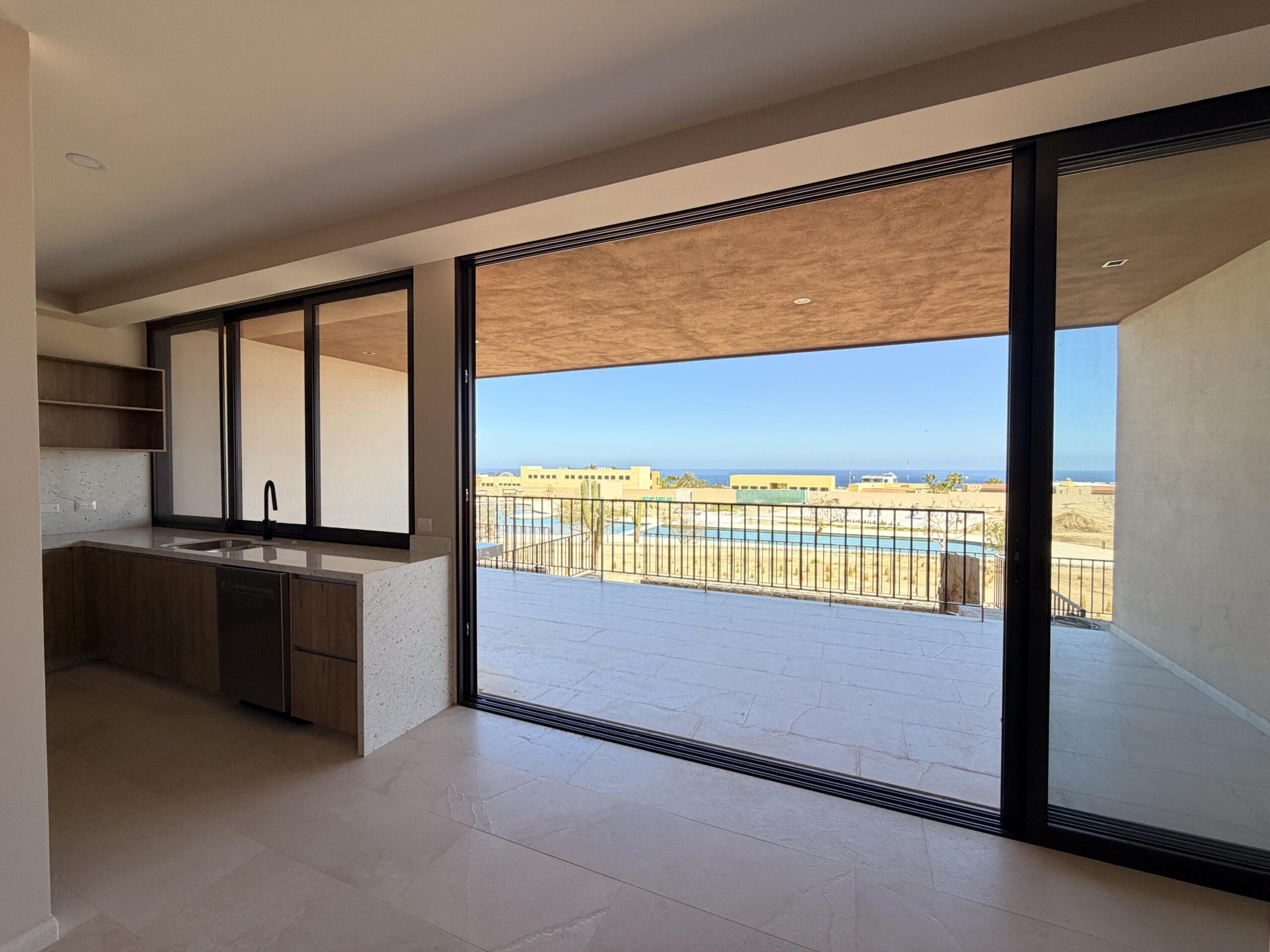 Los Cabos Lumaria – Lumaria, Cabo Corridor, Cabo Corridor, BS