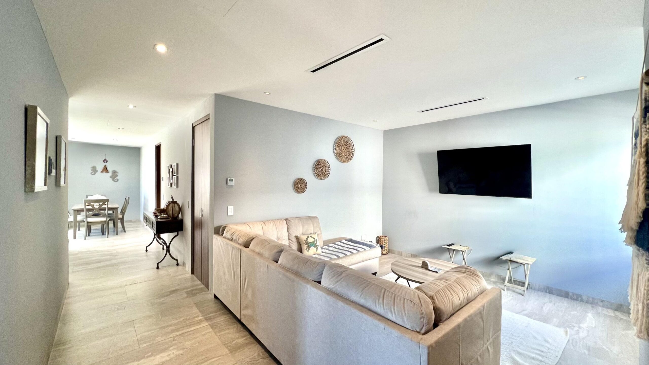 Los Cabos General – M-PH, Cabo San Lucas, BS